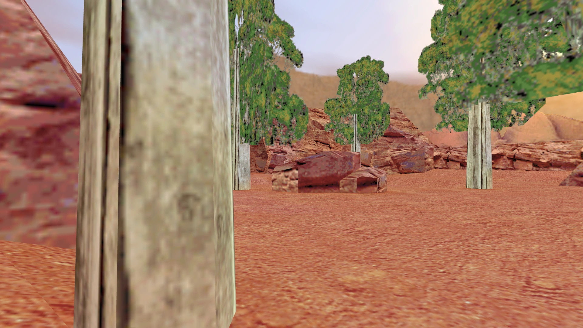 Карта de_outback