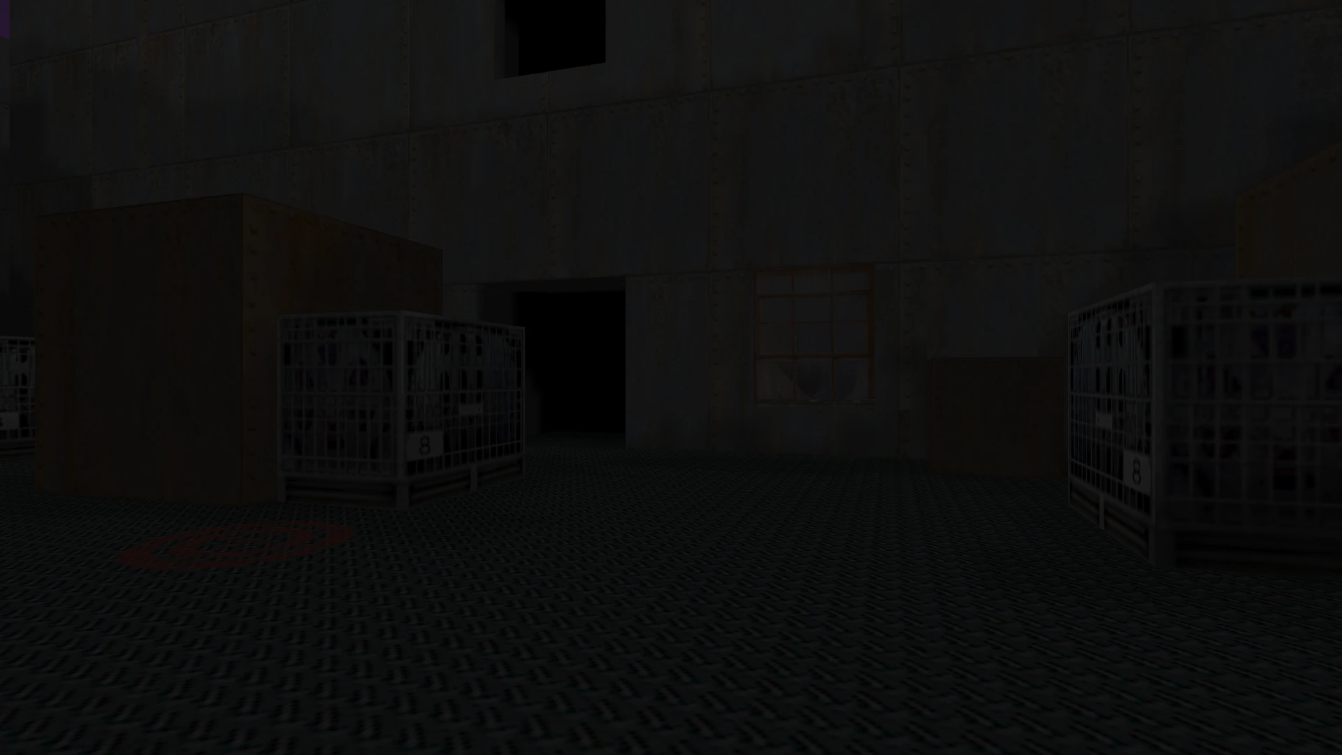 Карта de_oxido2014_darkness