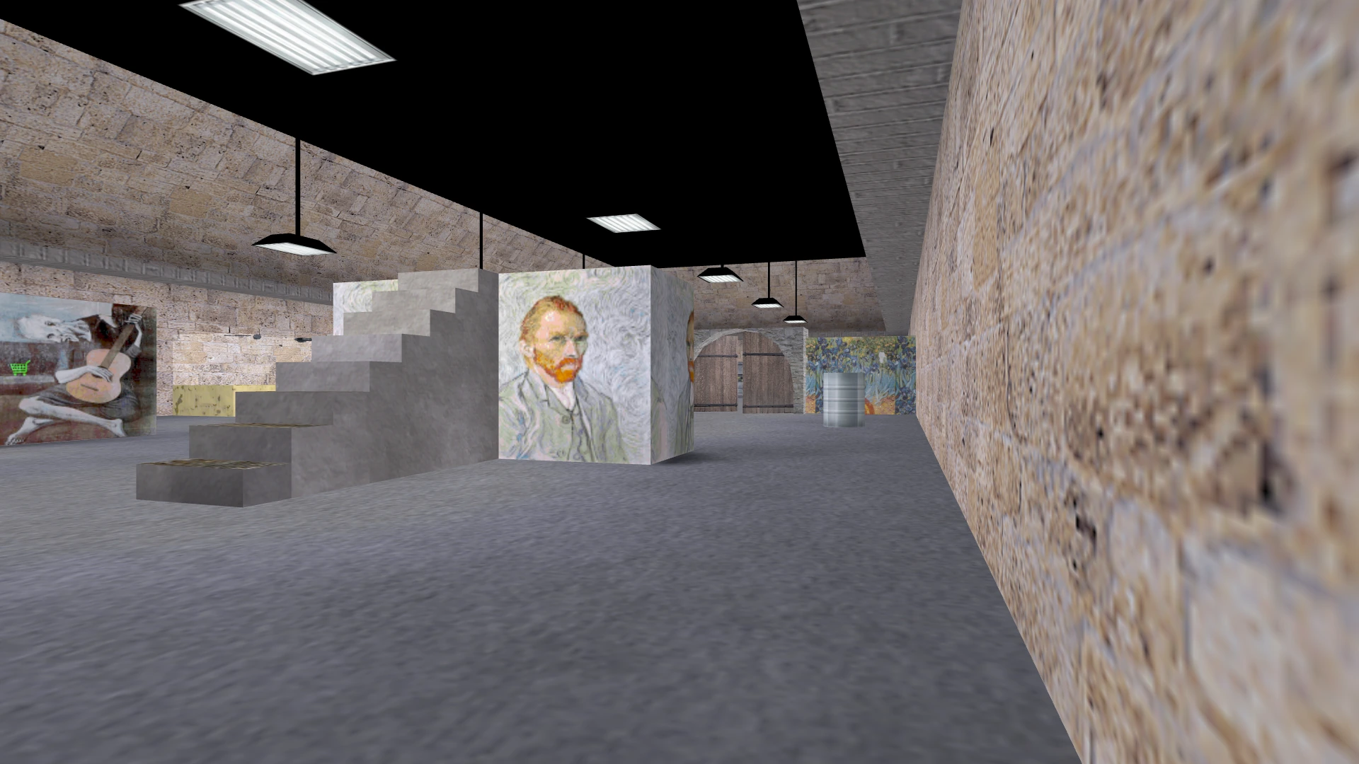 Карта de_painting_museum