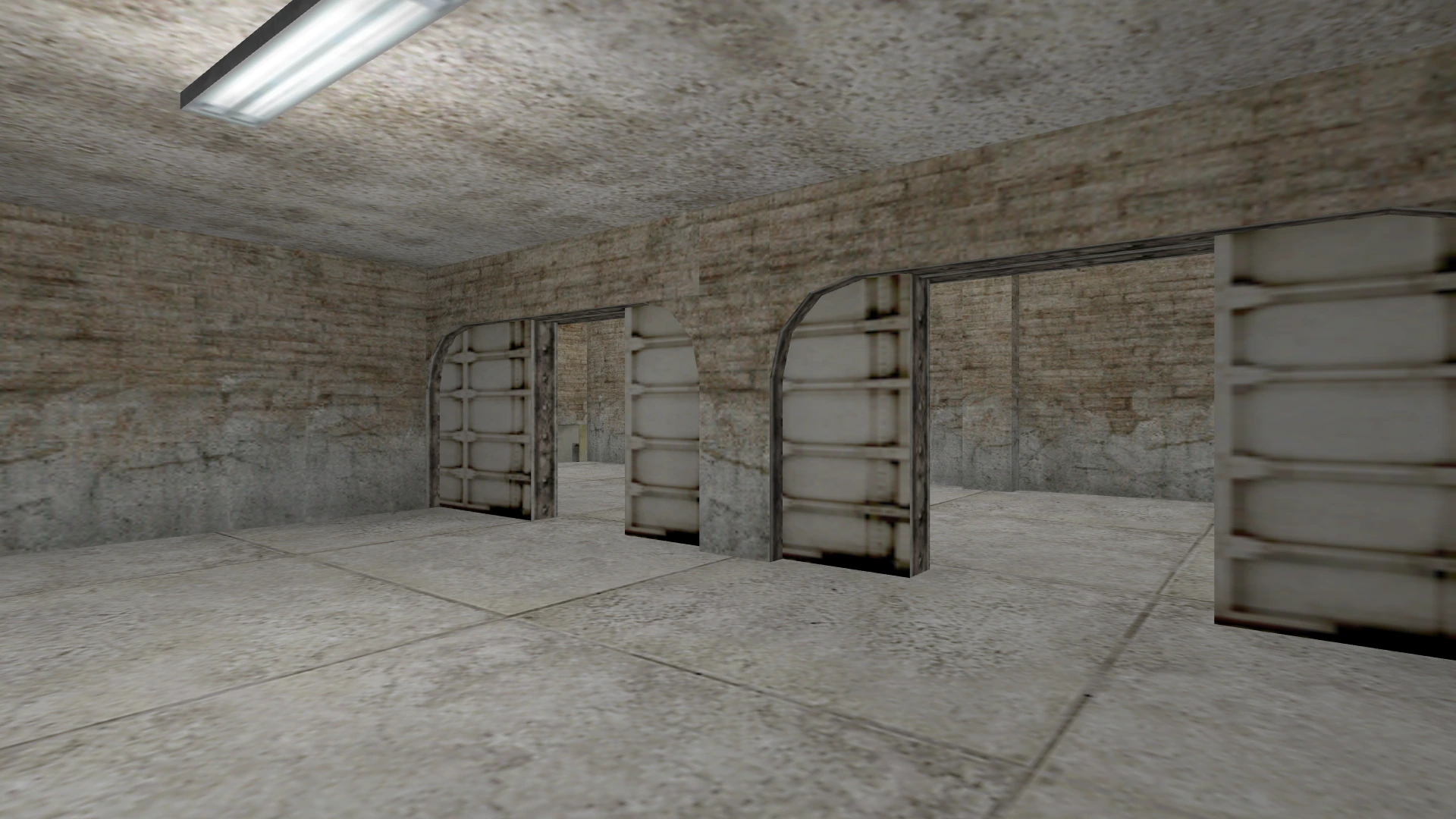 Карта de_pg_silo_open