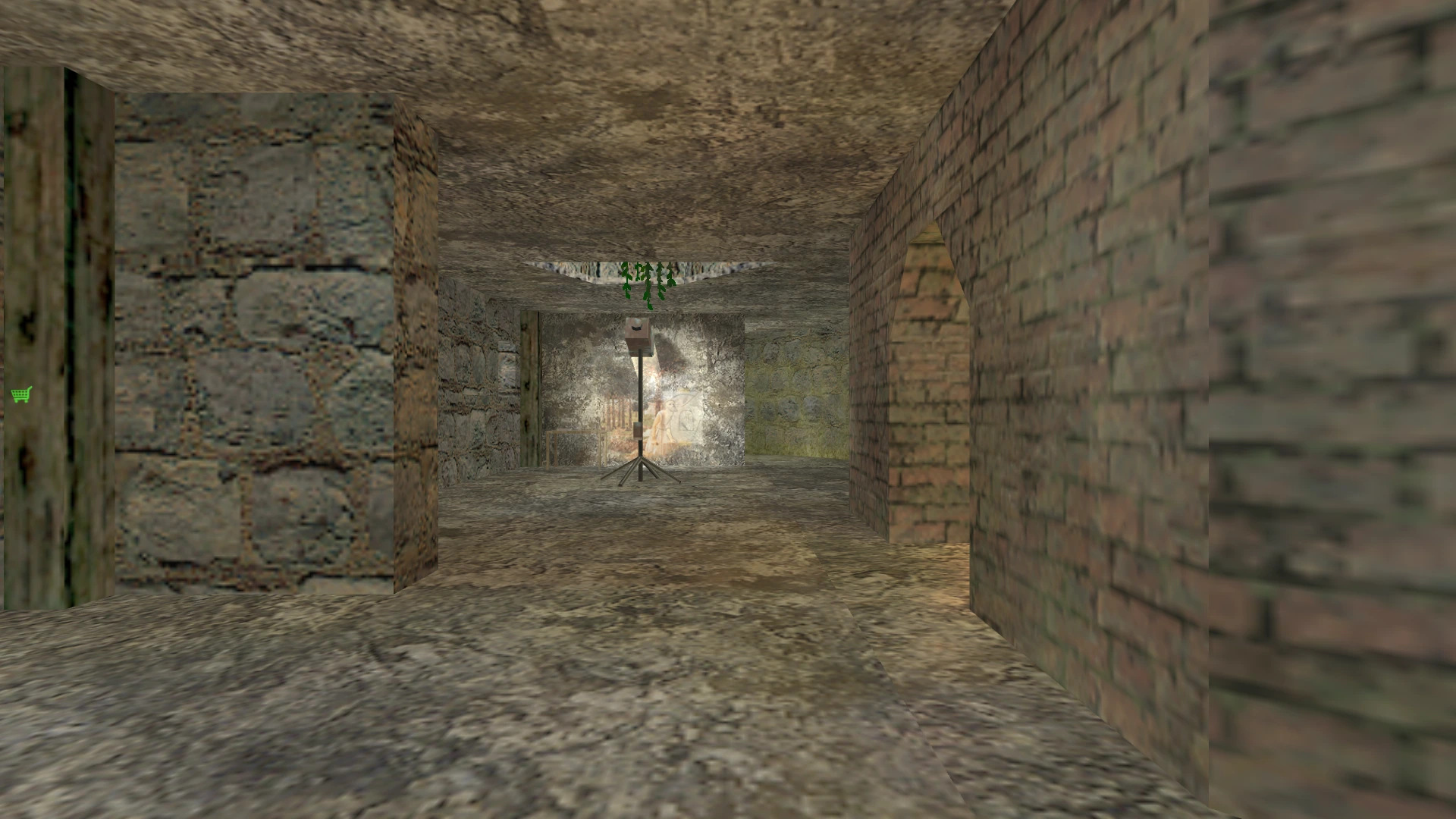 Карта de_priory