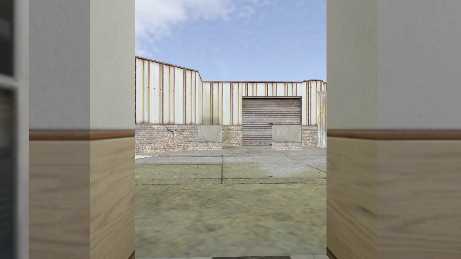 Карта de_pub2_r3