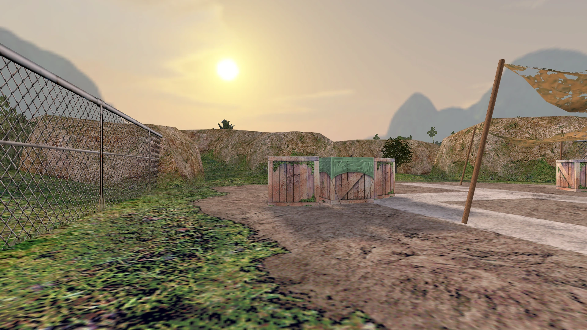 Карта de_raoni_beta1