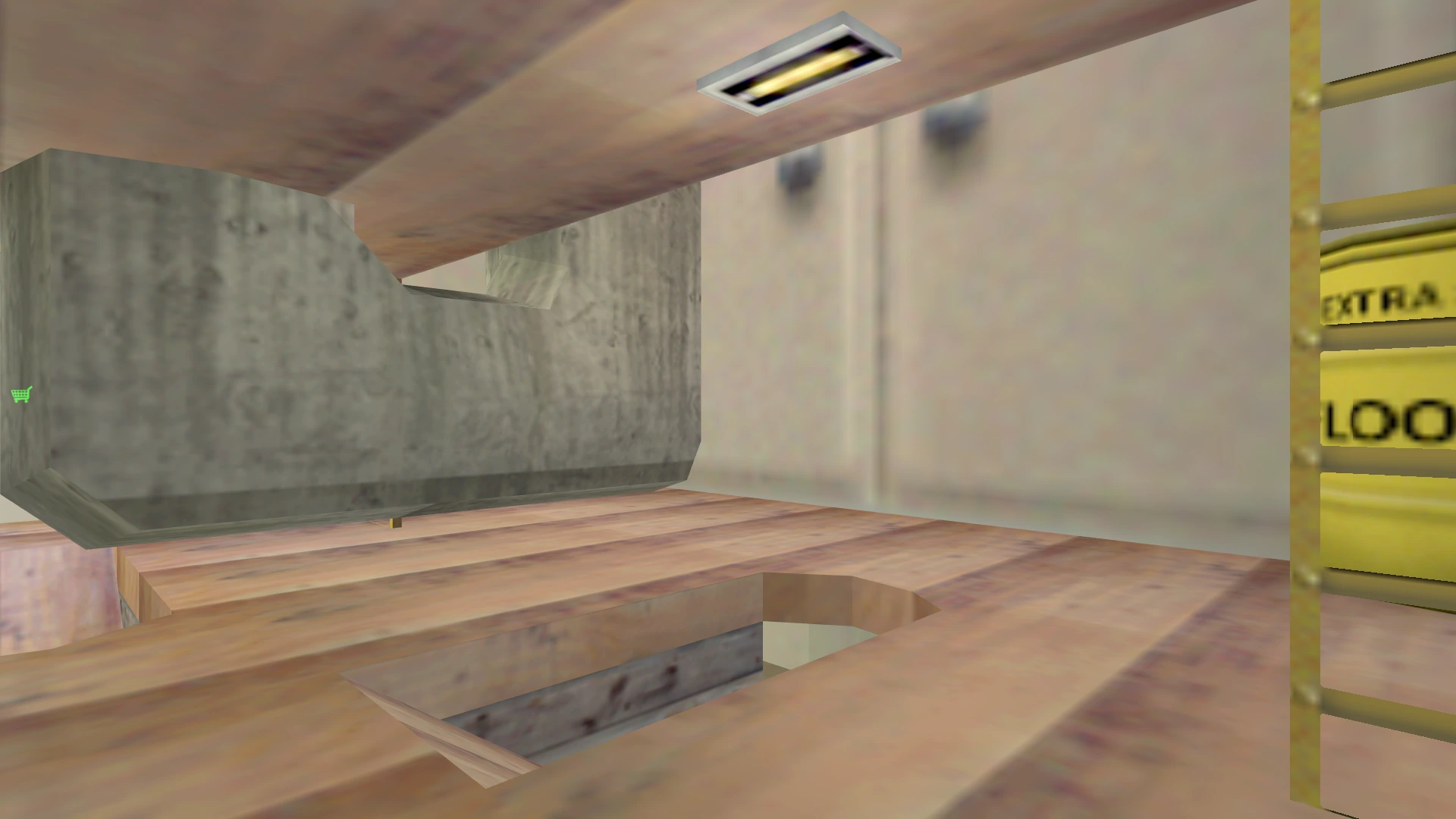 Карта de_rats2_2002