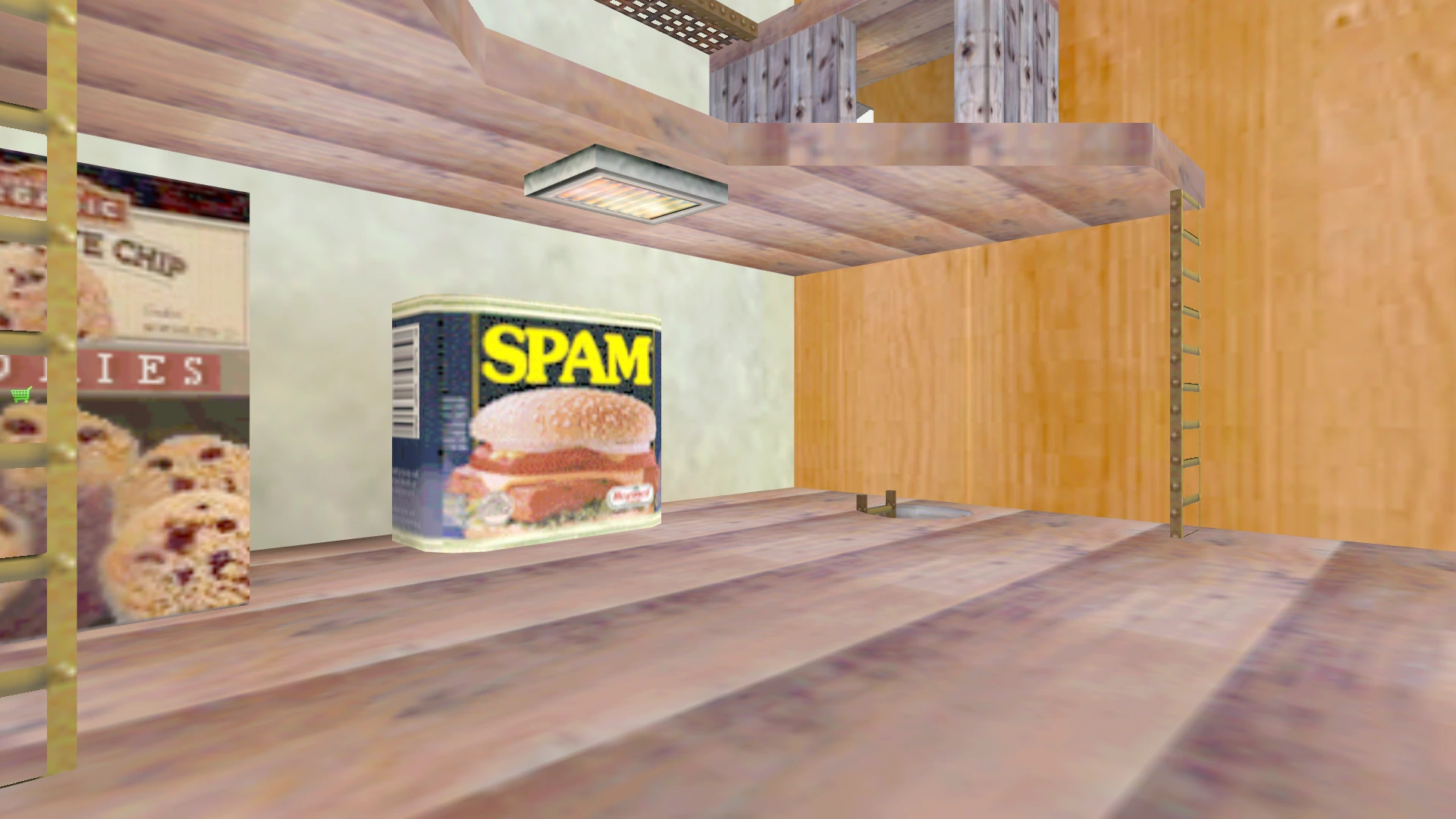 Карта de_rats_2001