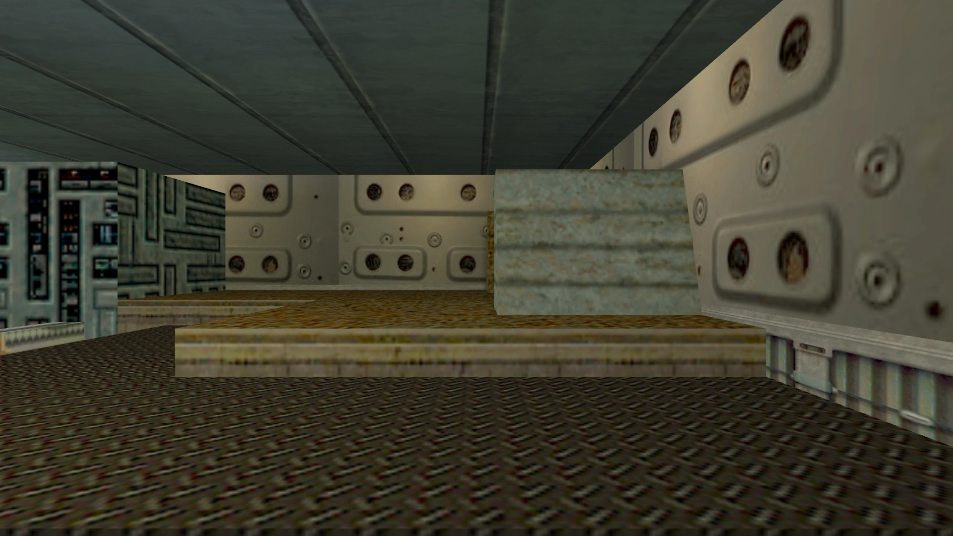 Карта de_rats_bathroom_2008