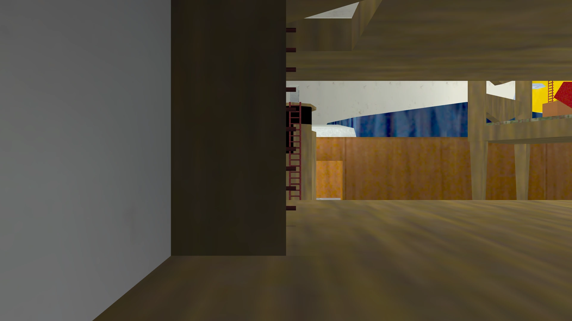 Карта de_rats_bedroom