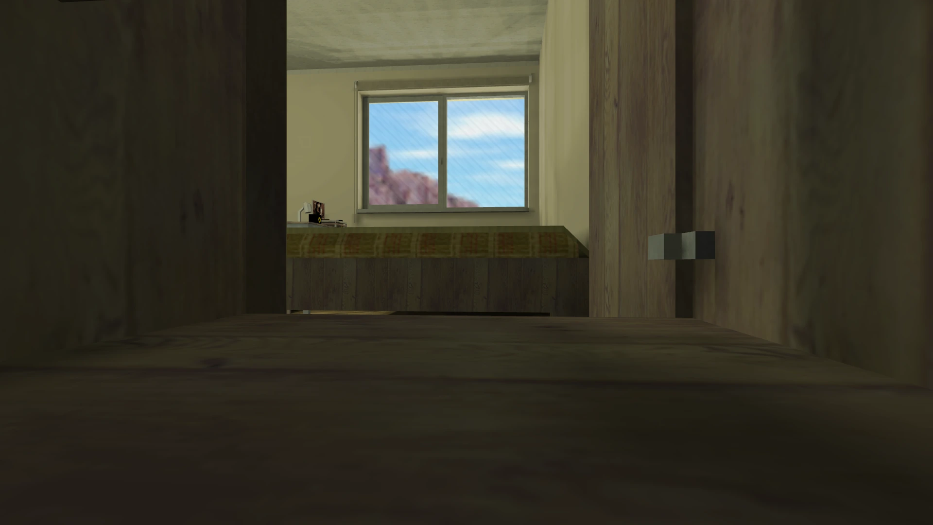 Карта de_rats_collegeroom_nr128