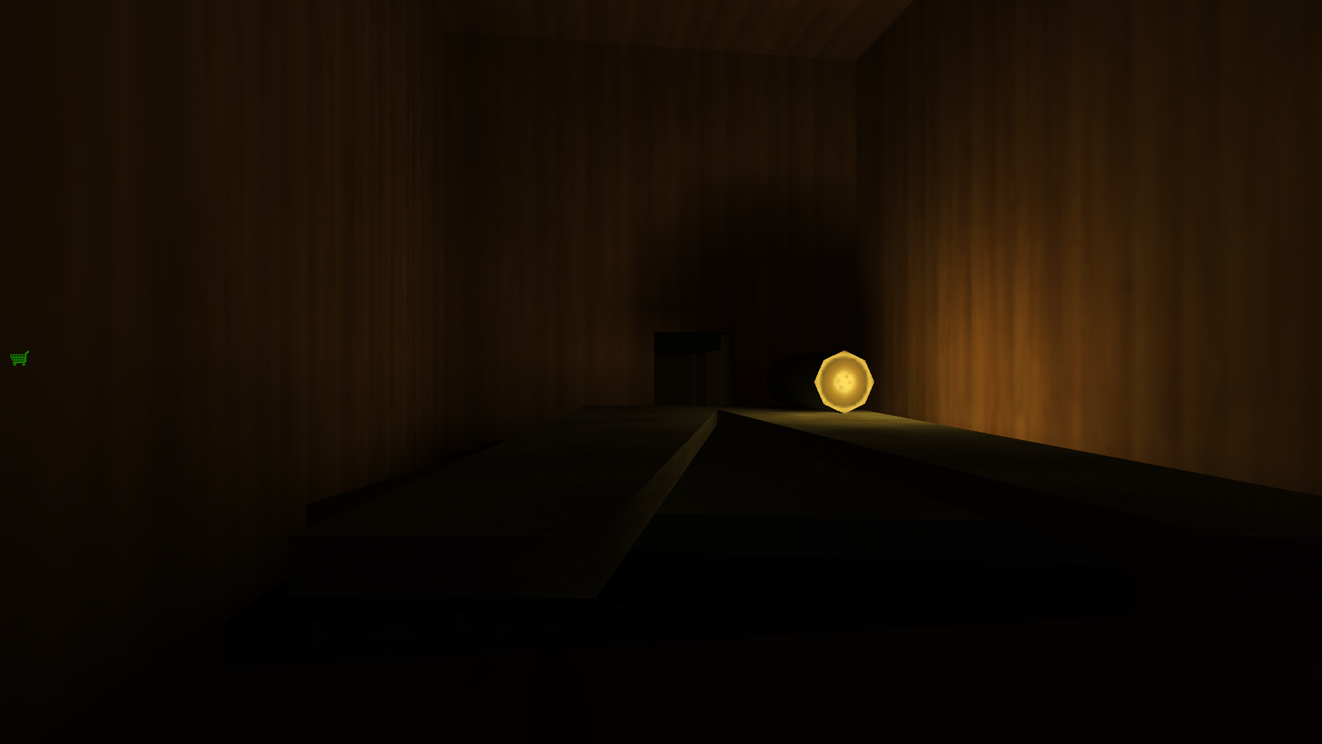 Карта de_rats_room