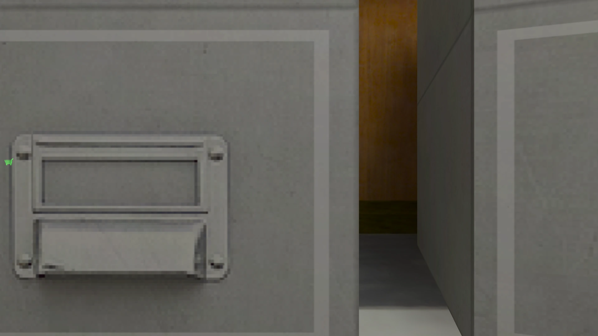 Карта de_rats_signal_office