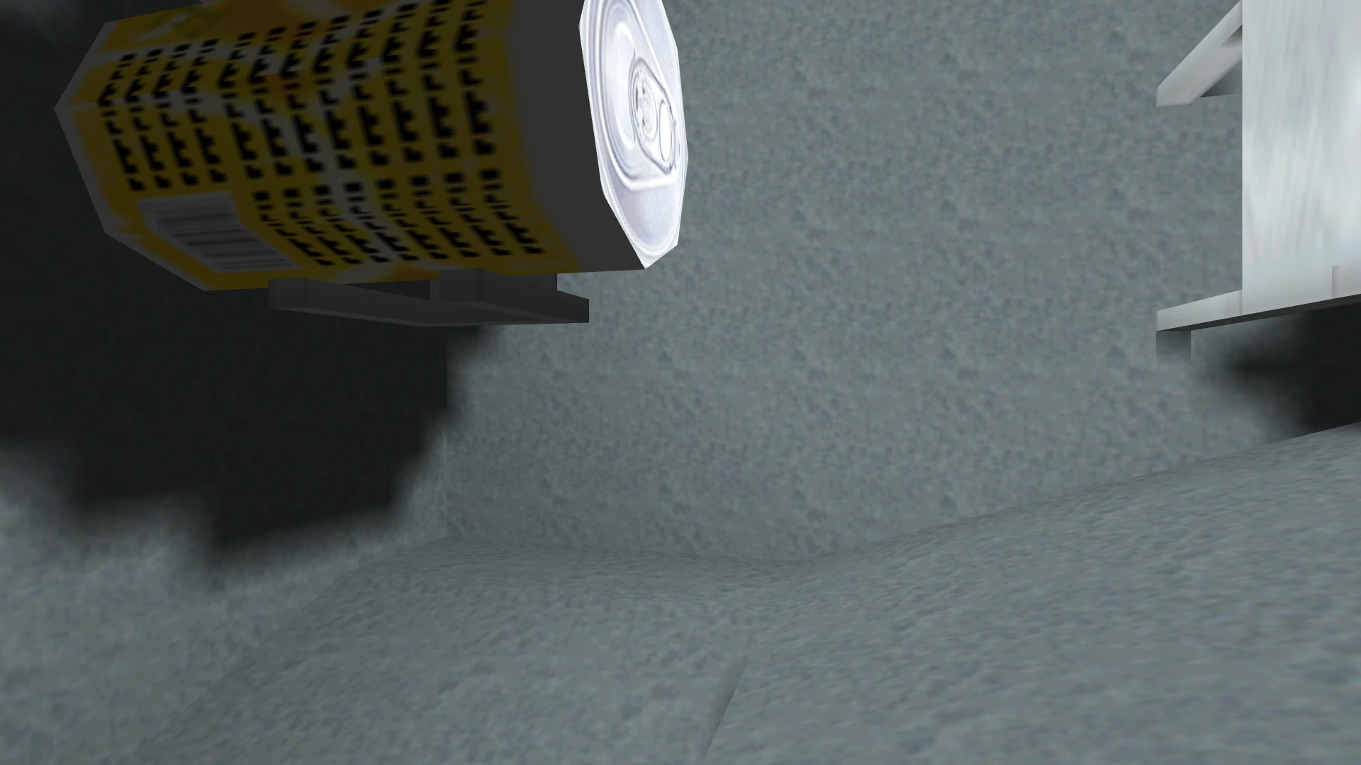 Карта de_rats_soda_machine