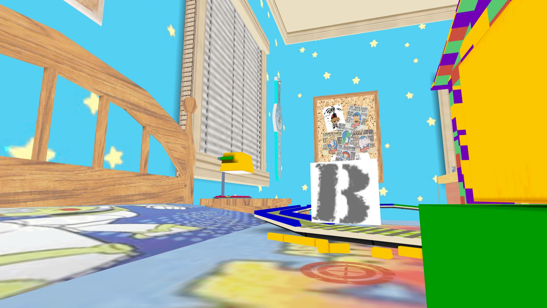 Карта de_rats_story_room2_csz