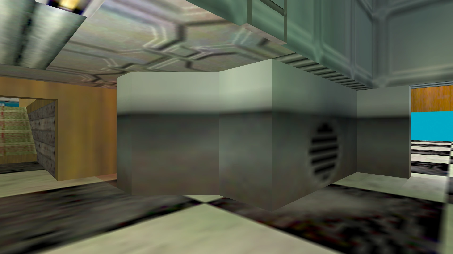 Карта de_ratz_final
