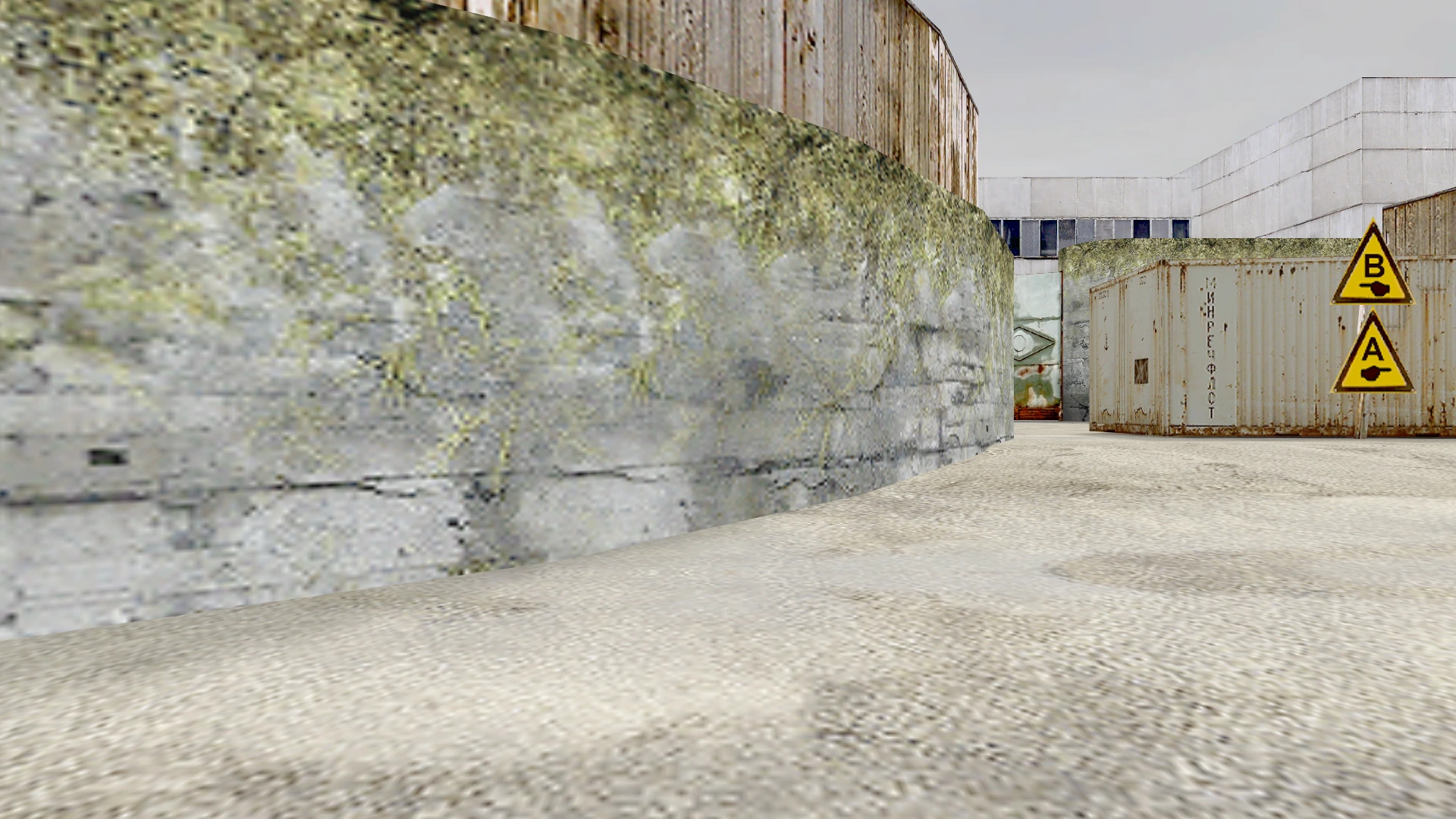 Карта de_rechport