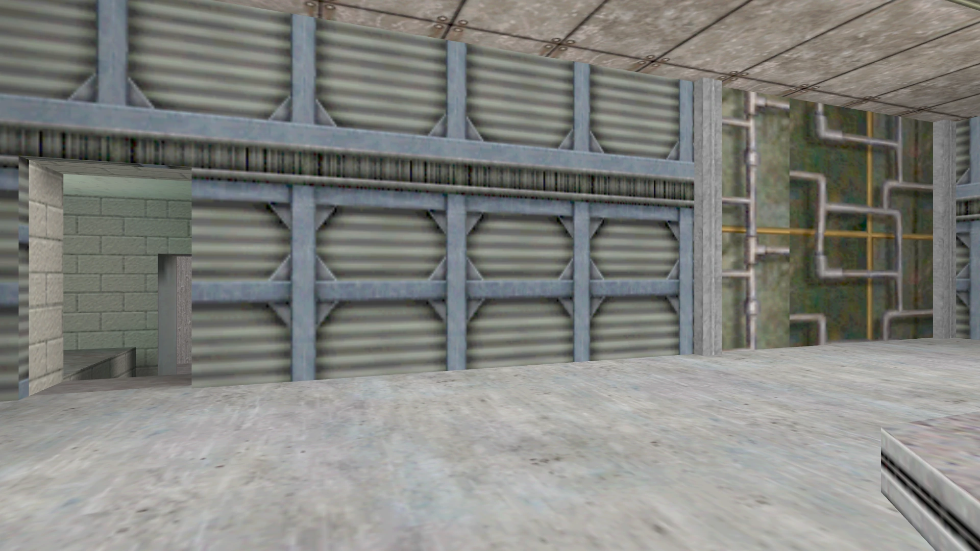 Карта de_reclusion_v2