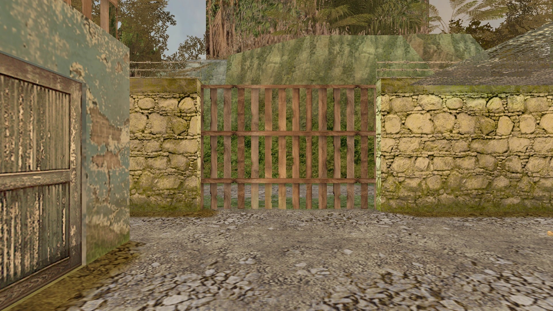 Карта de_ridersinthejungle