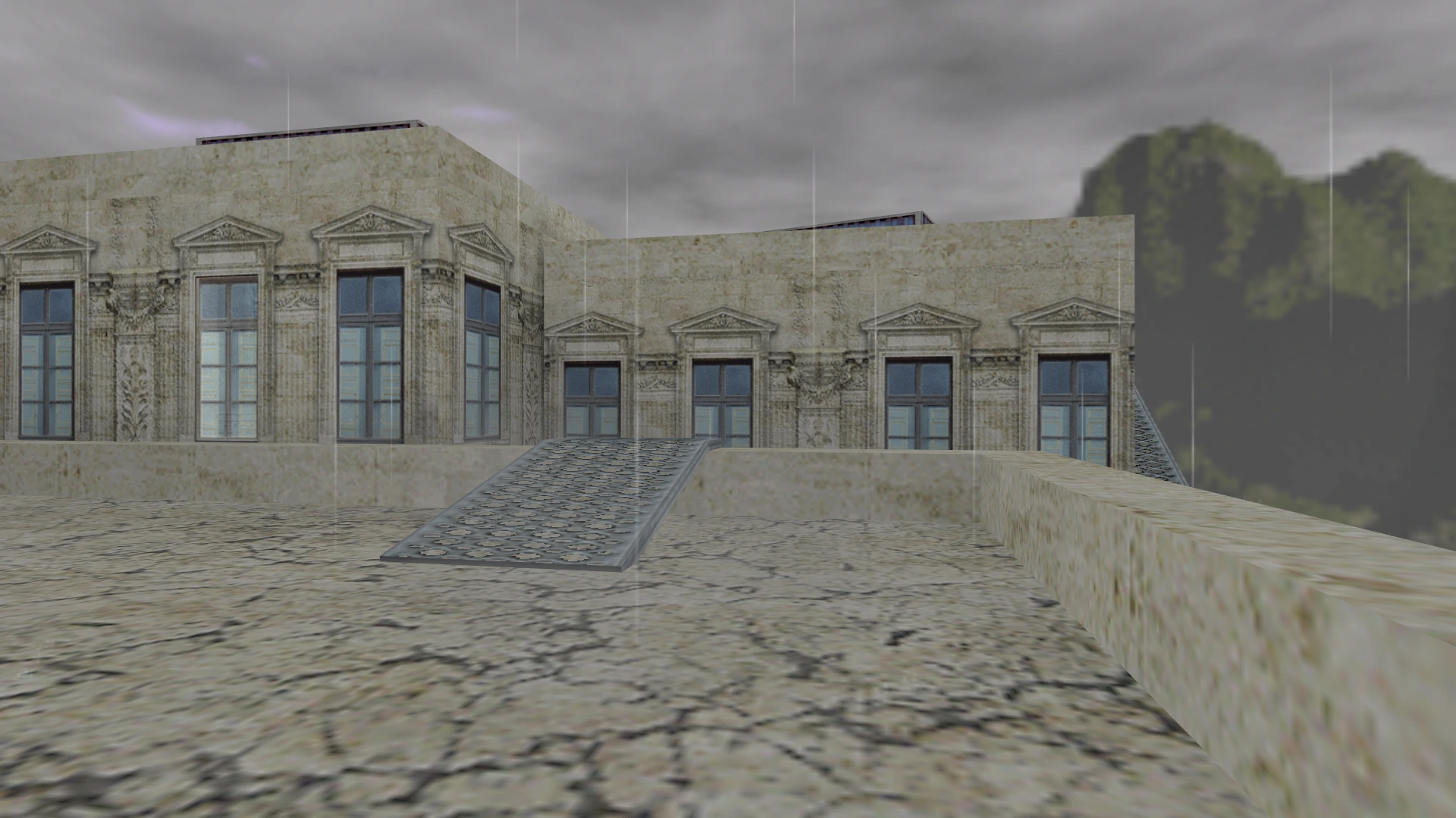 Карта de_roof_nf