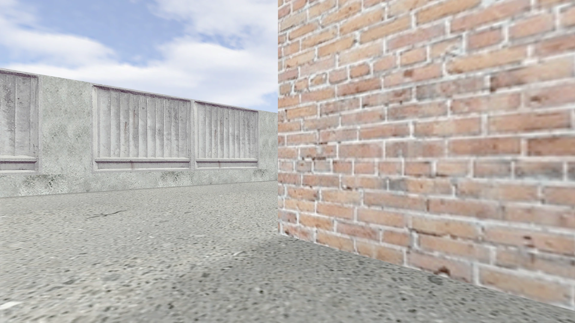 Карта de_russia_2x2