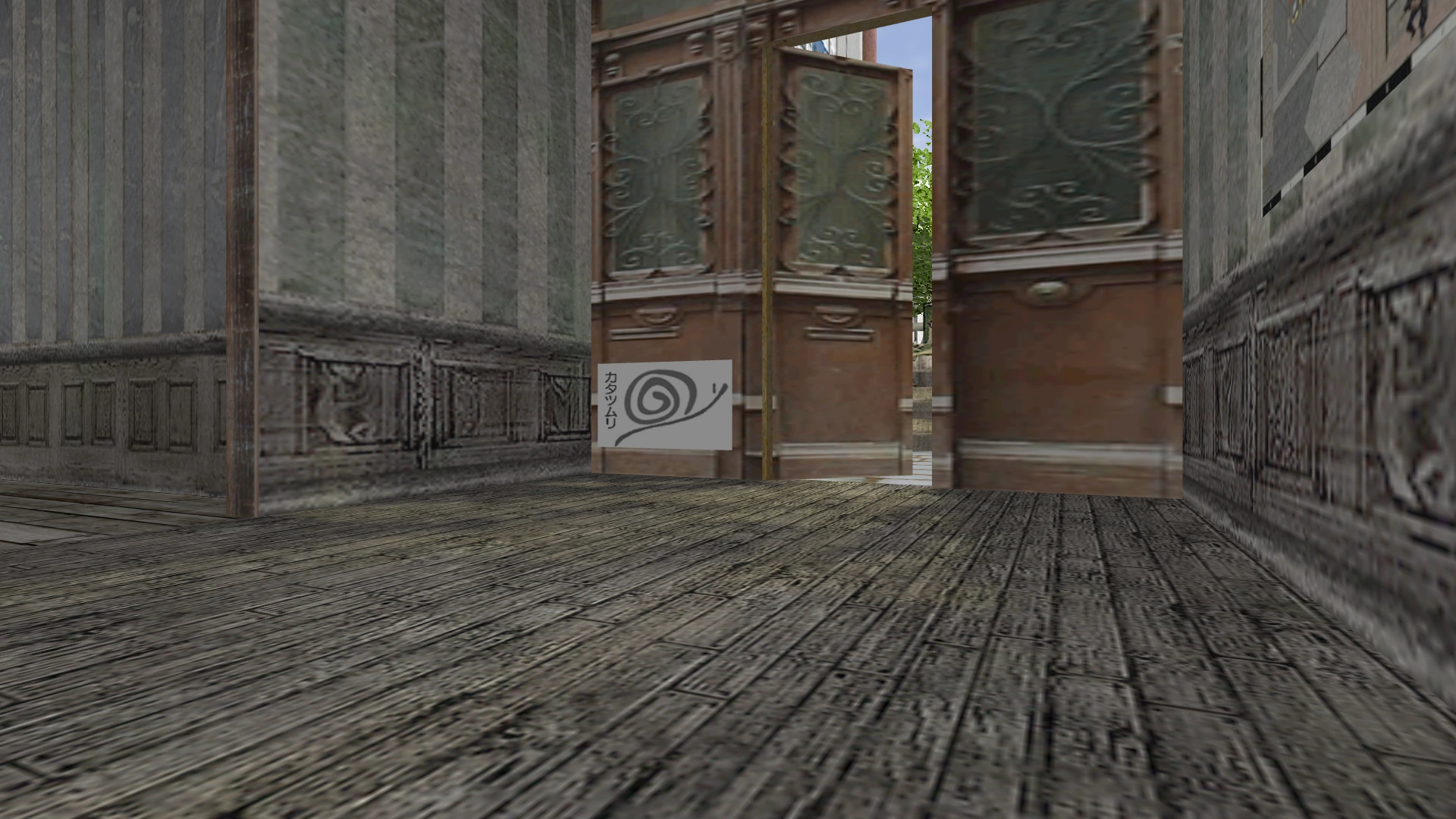 Карта de_saintcayeux_rats_csz
