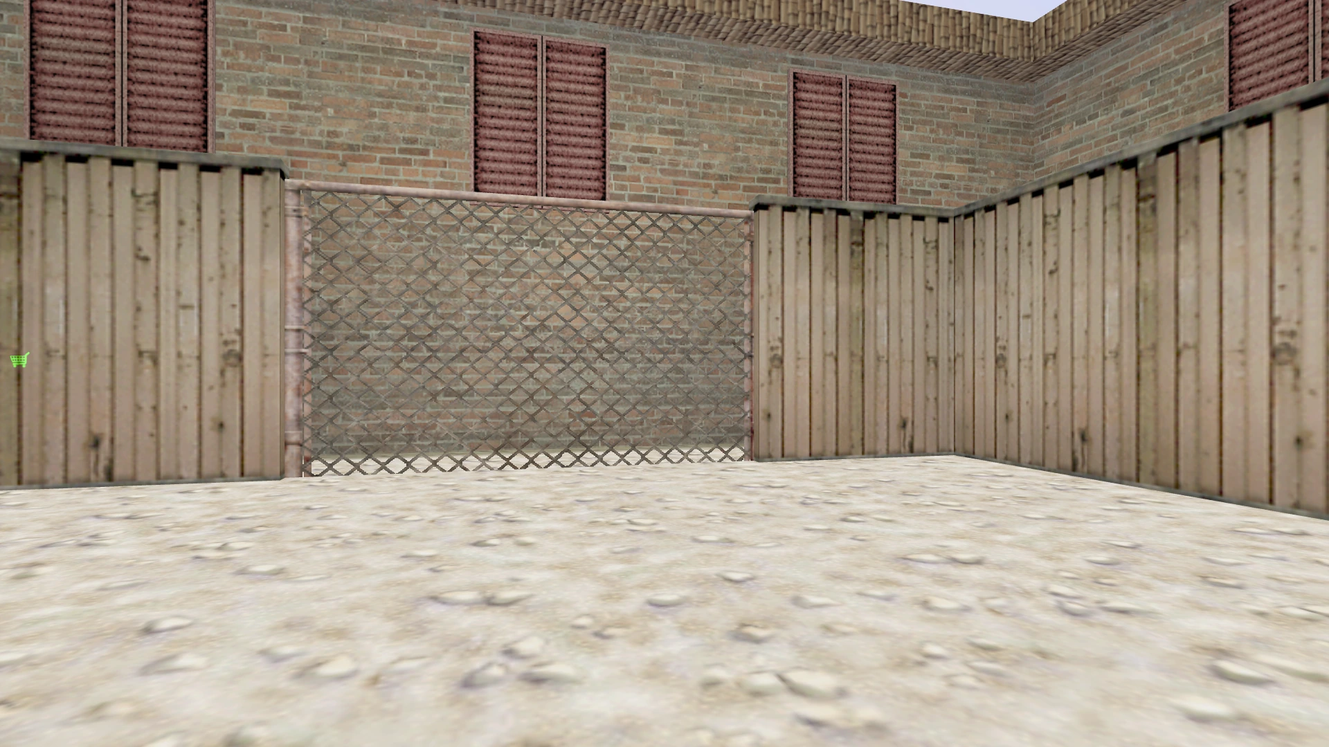 Карта de_sandbrick