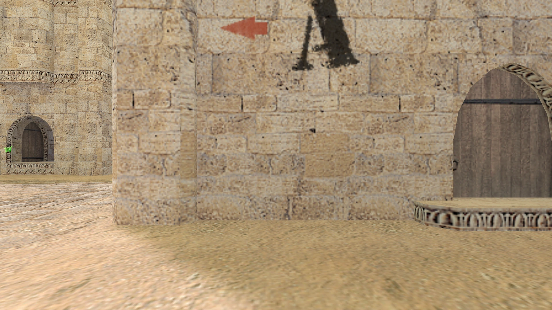 Карта de_sandstone_v4