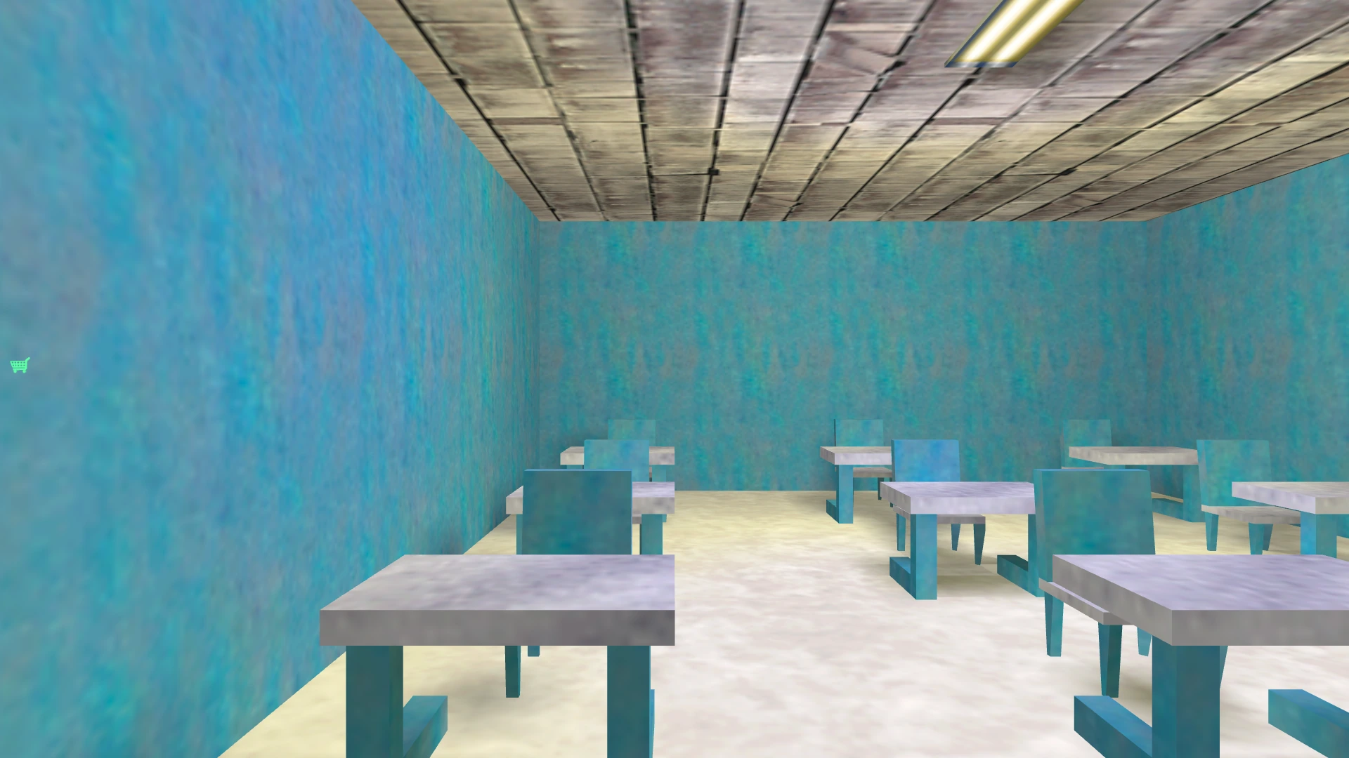 Карта de_school_atack