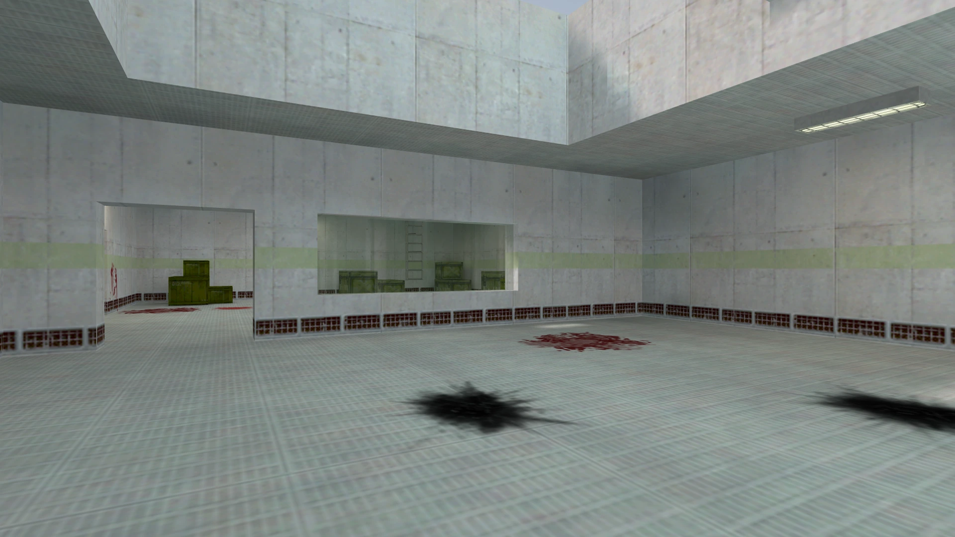 Карта de_sectorc_b2
