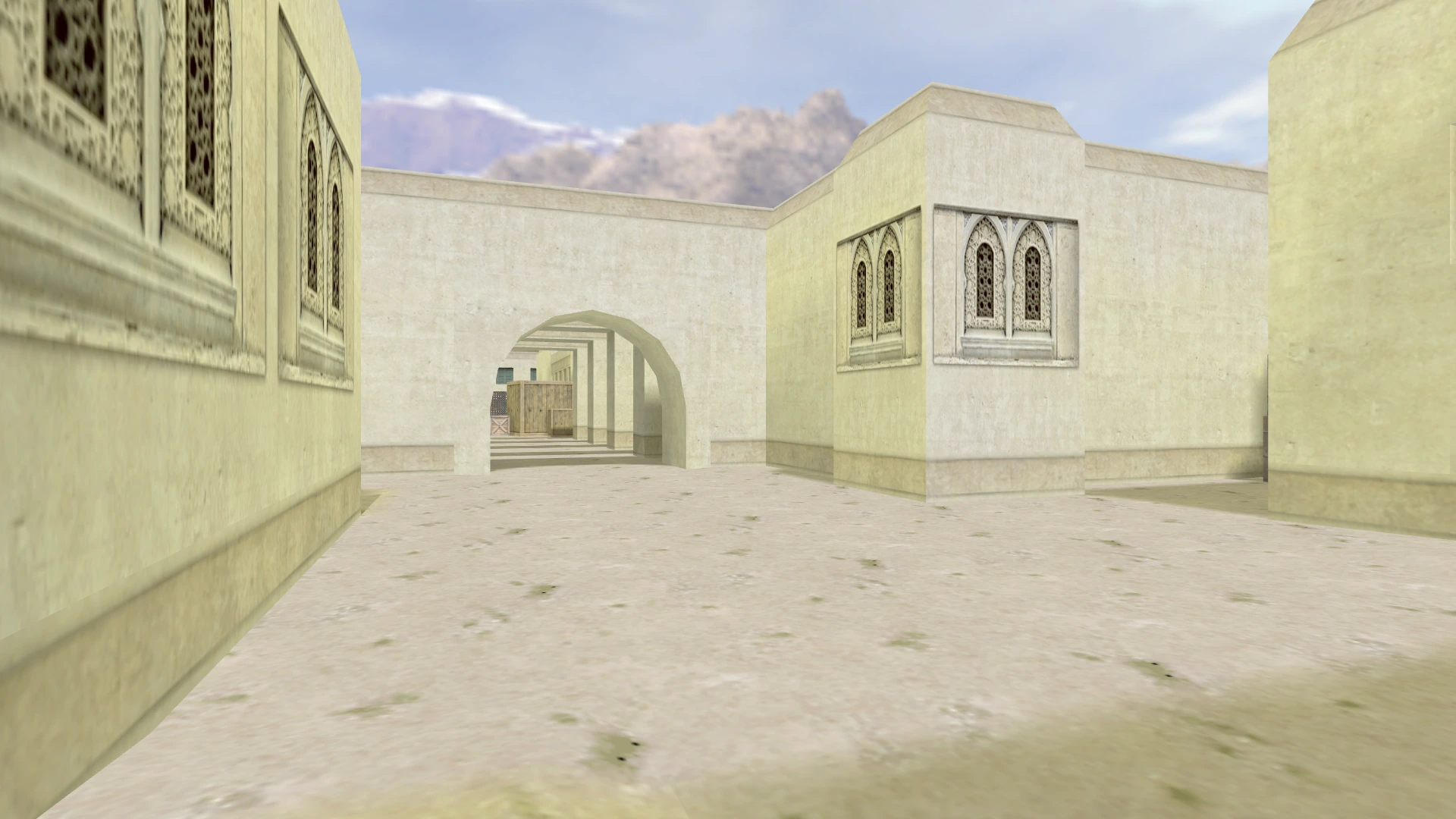 Карта de_seno_retextured