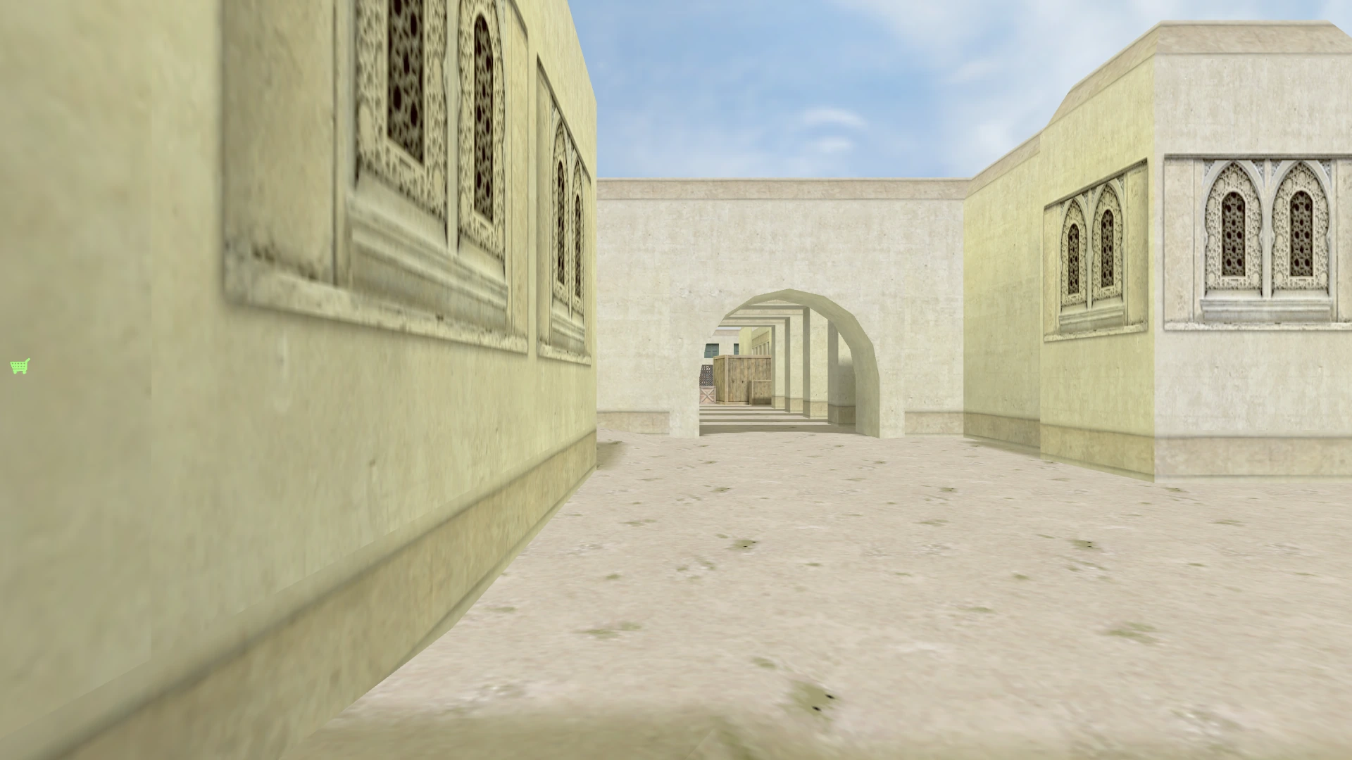 Карта de_seno_retextured_mini