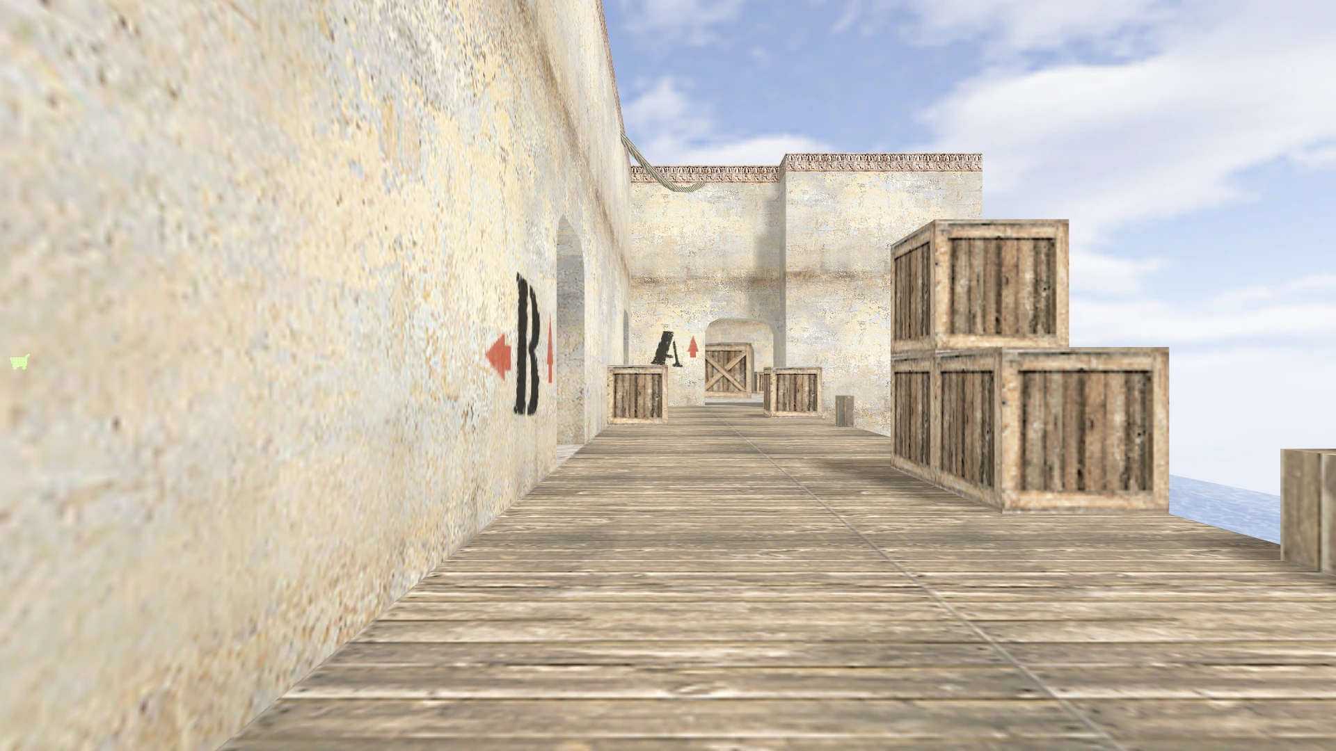 Карта de_somalia_zone