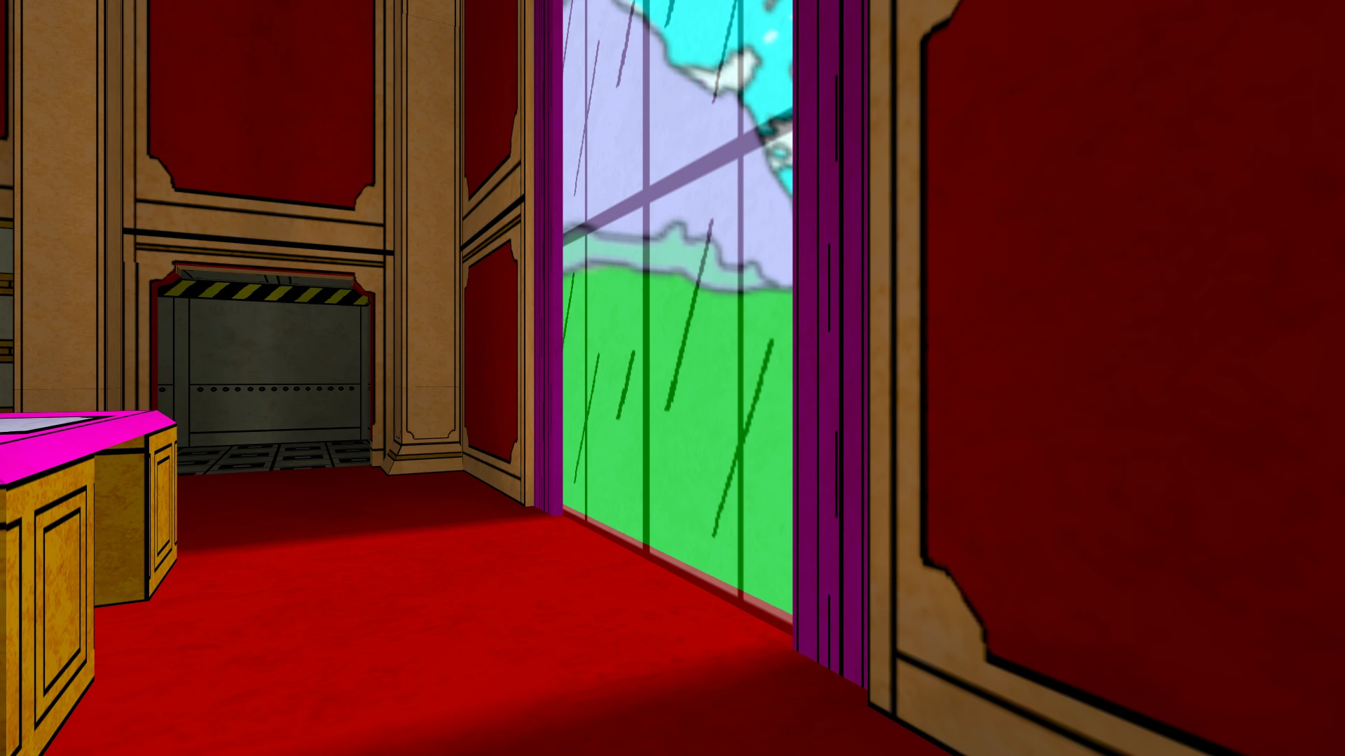Карта de_springfield_v2