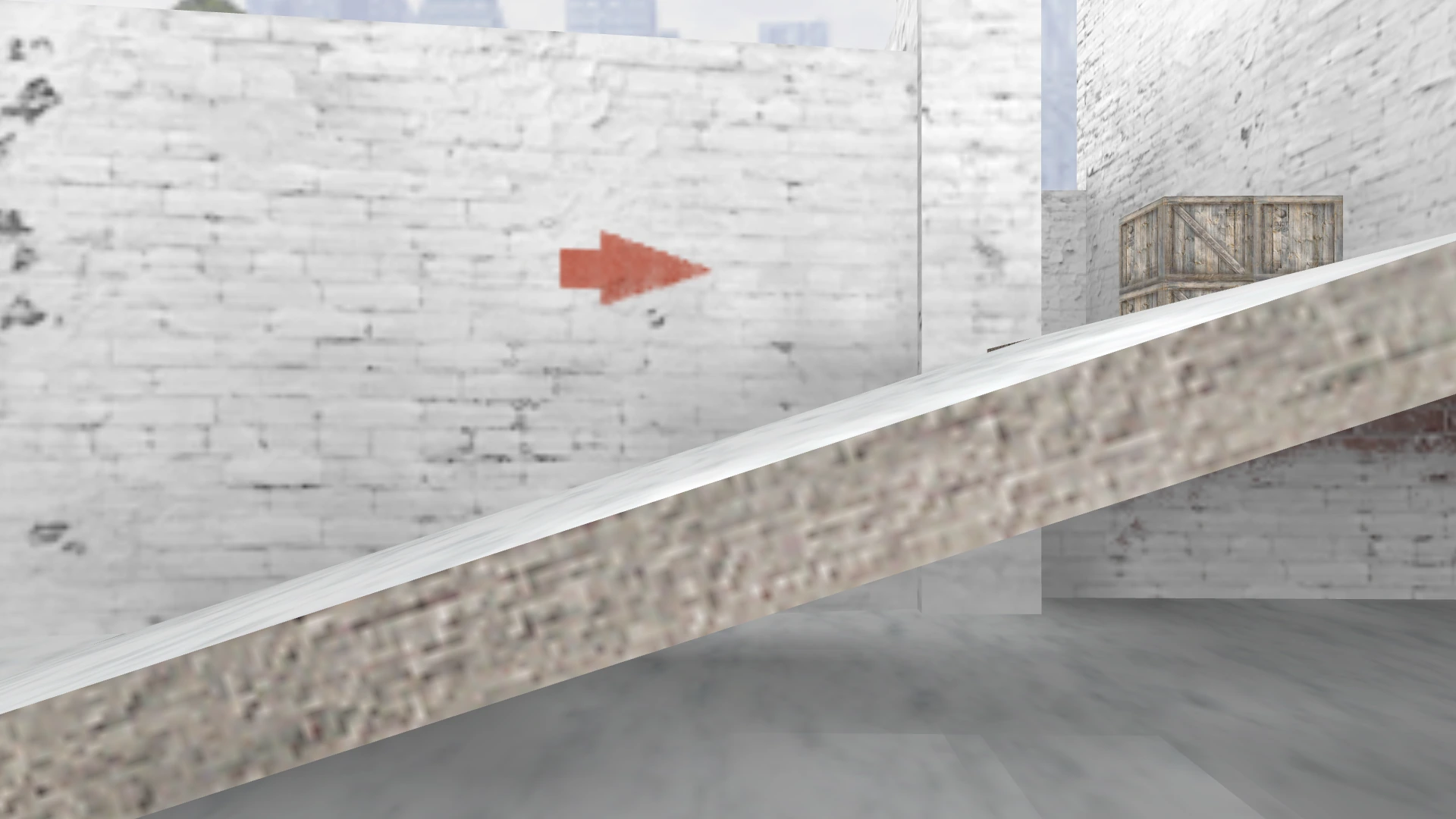 Карта de_stalingrad