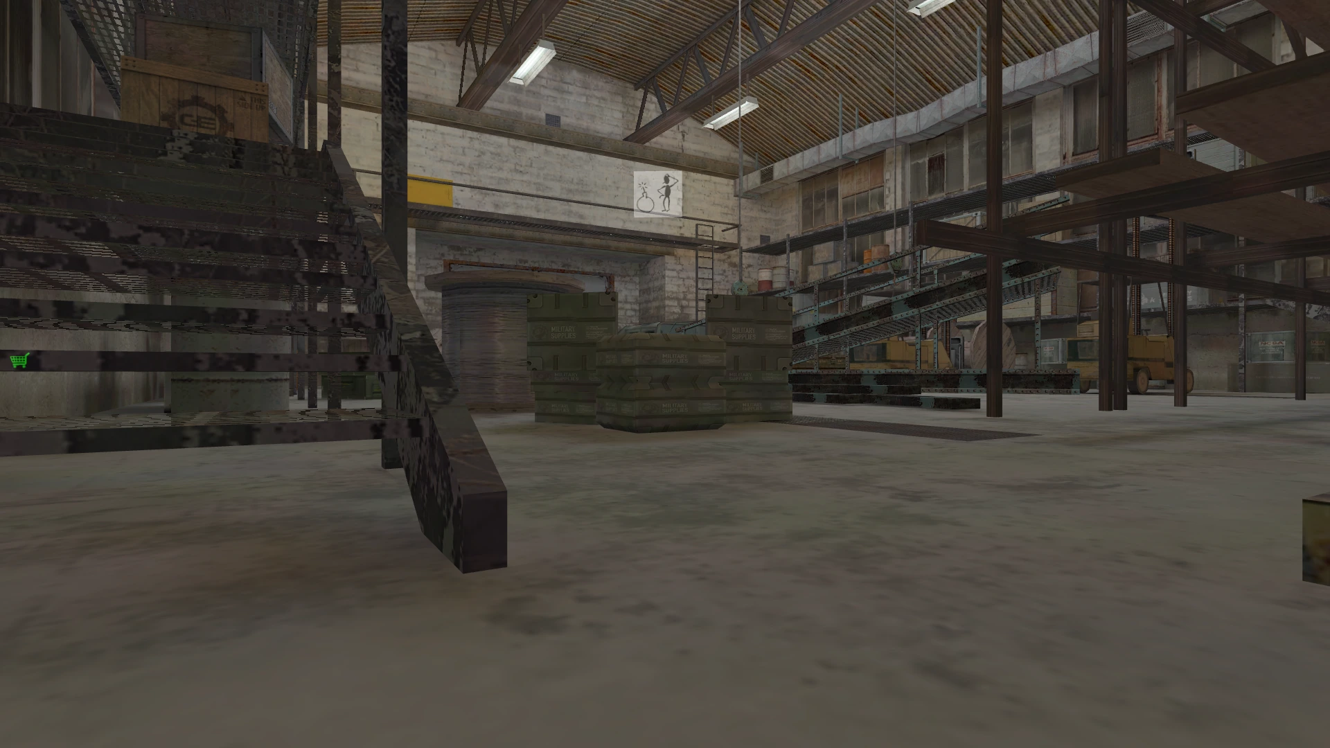 Карта de_stargate_rats_csz