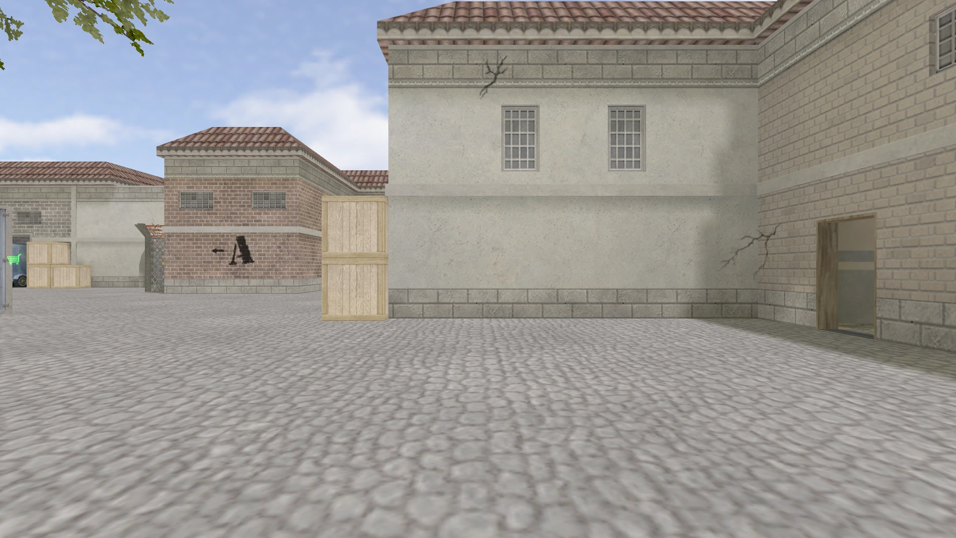 Карта de_state_beta3