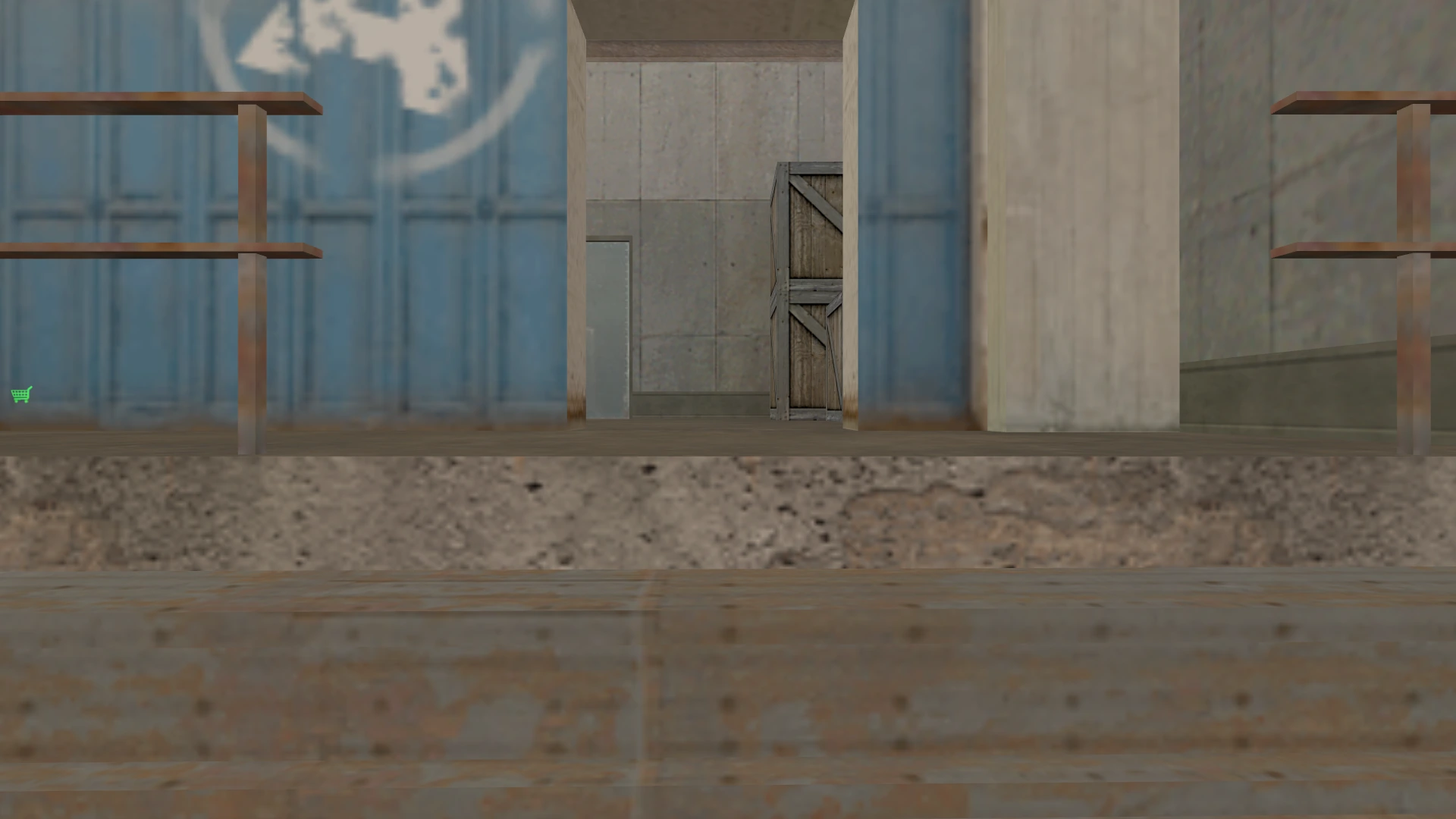 Карта de_storage_rc1