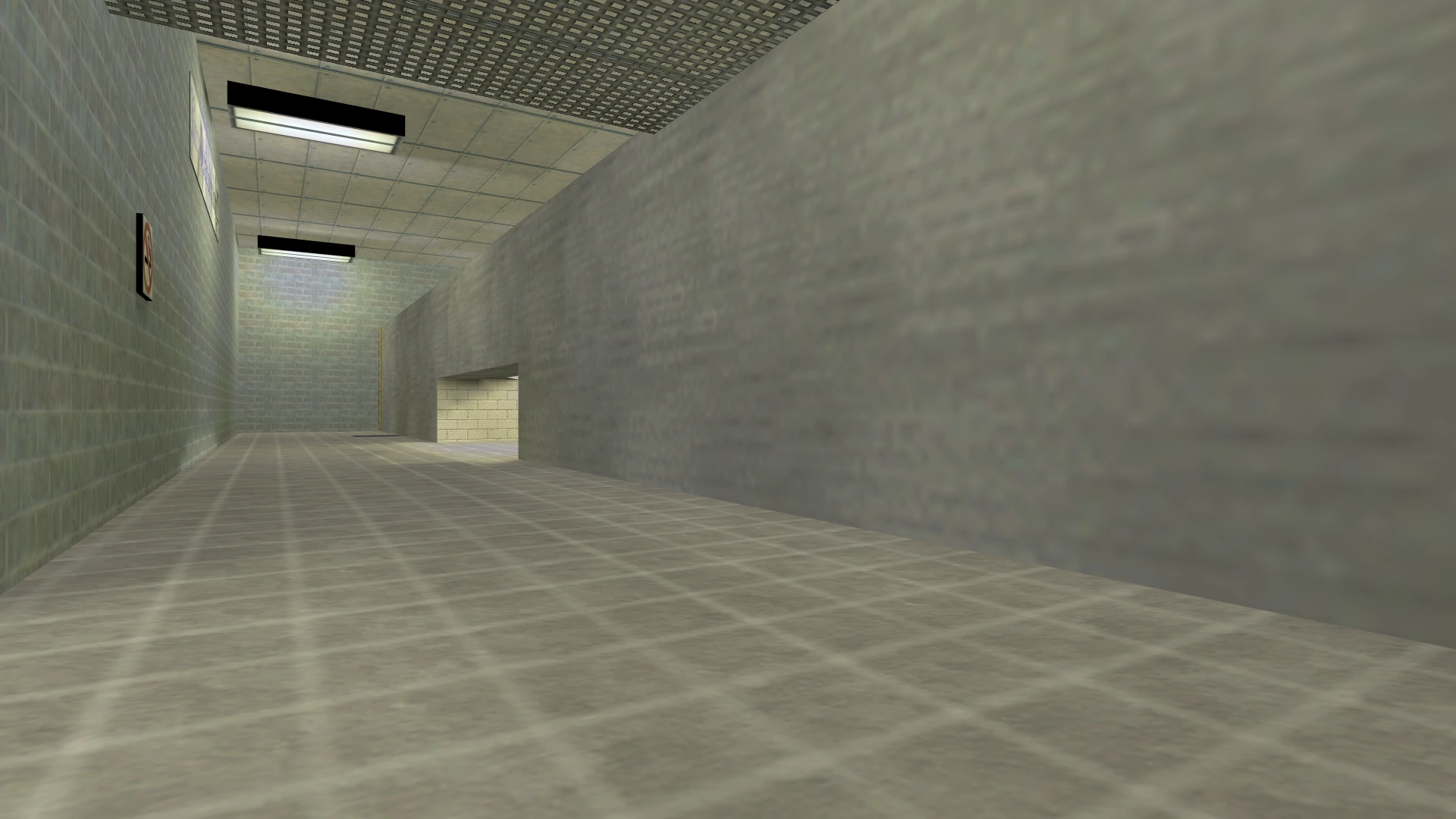 Карта de_store2