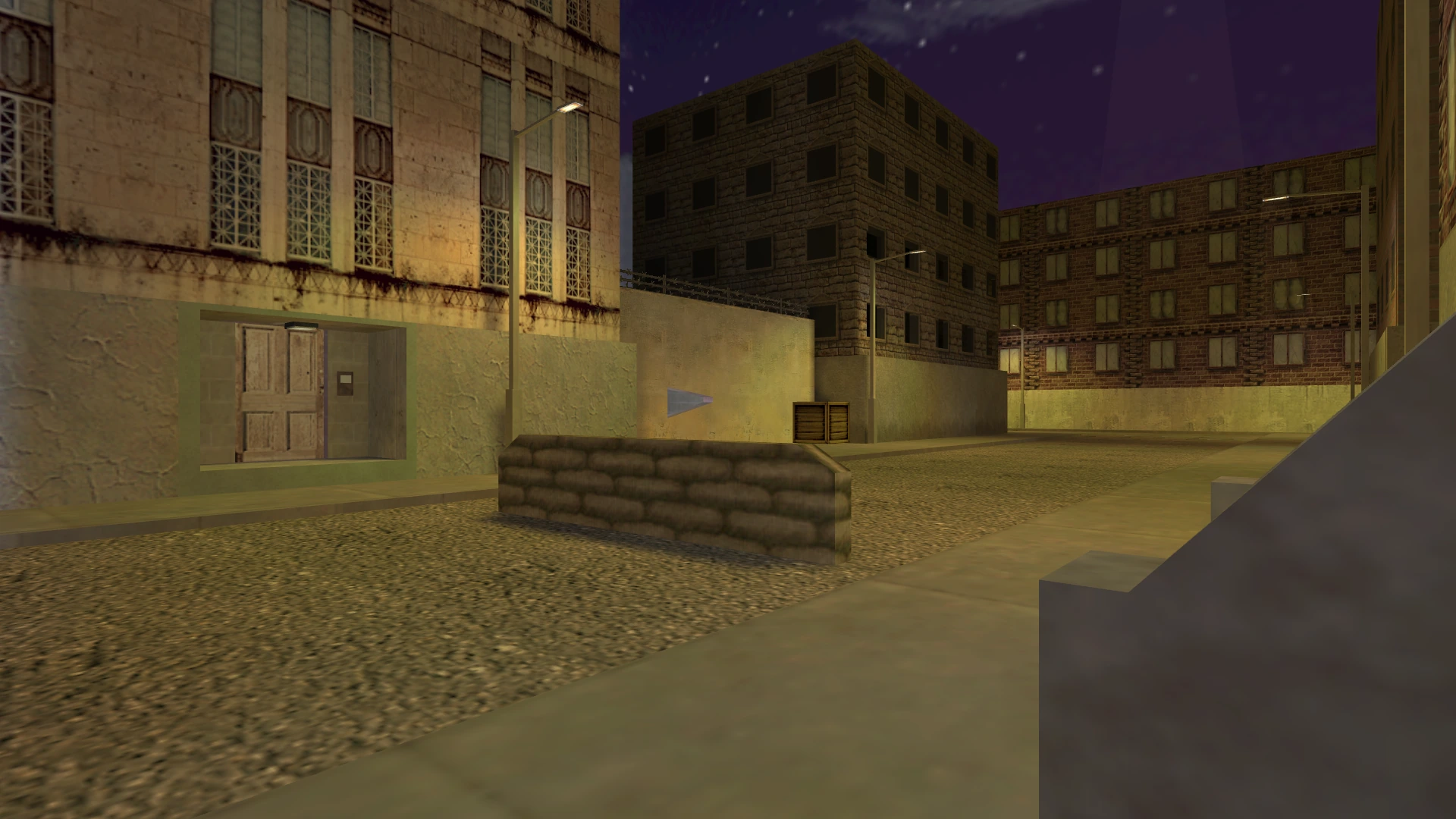 Карта de_streetlights_b1