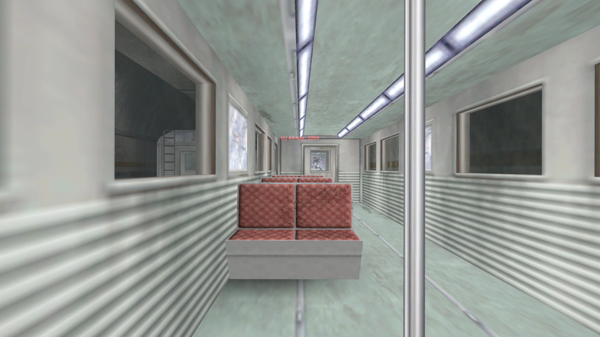 Карта de_subway_v3