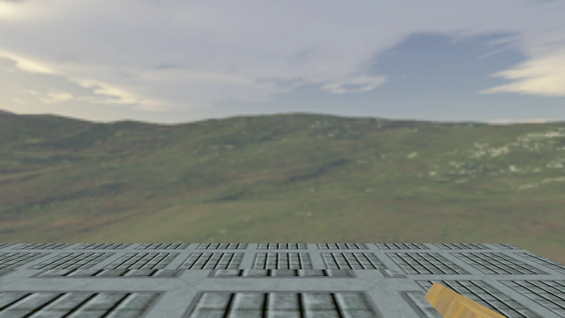 Карта de_terrace