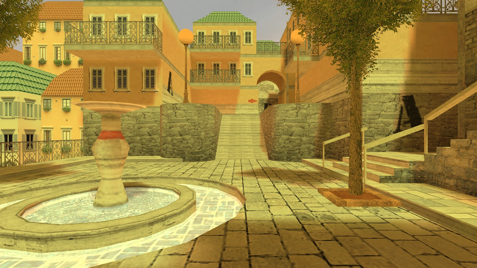 Карта de_terrace_hill