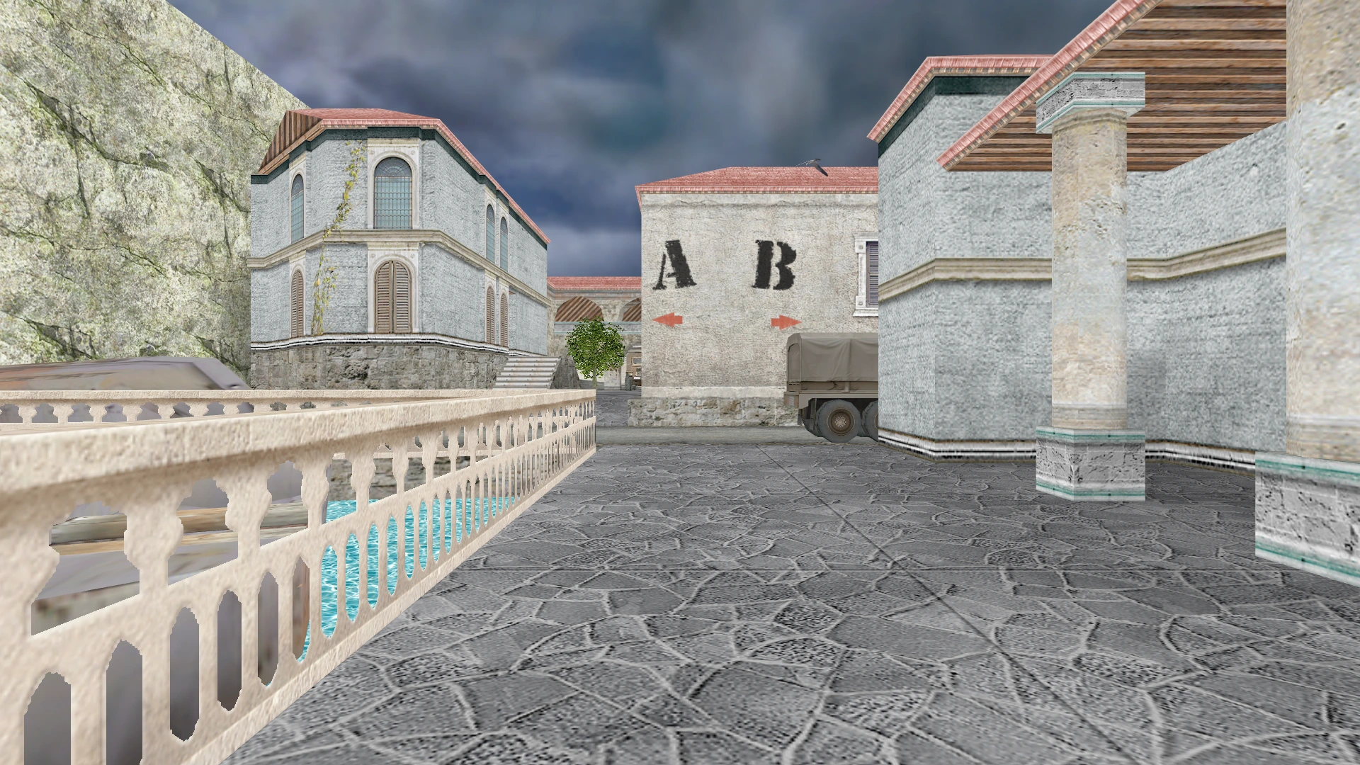 Карта de_toscana