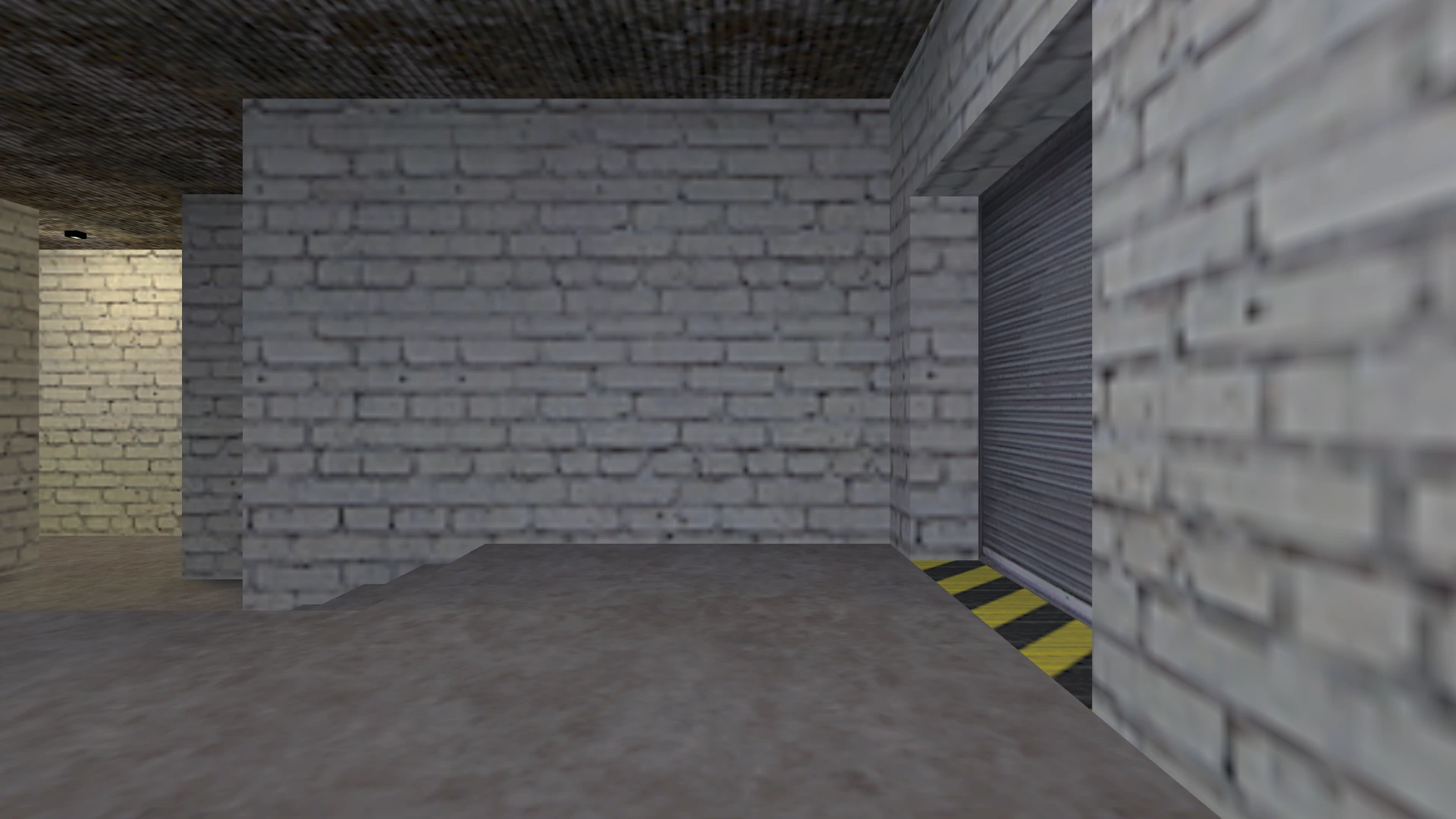 Карта de_train_ilz_2x2