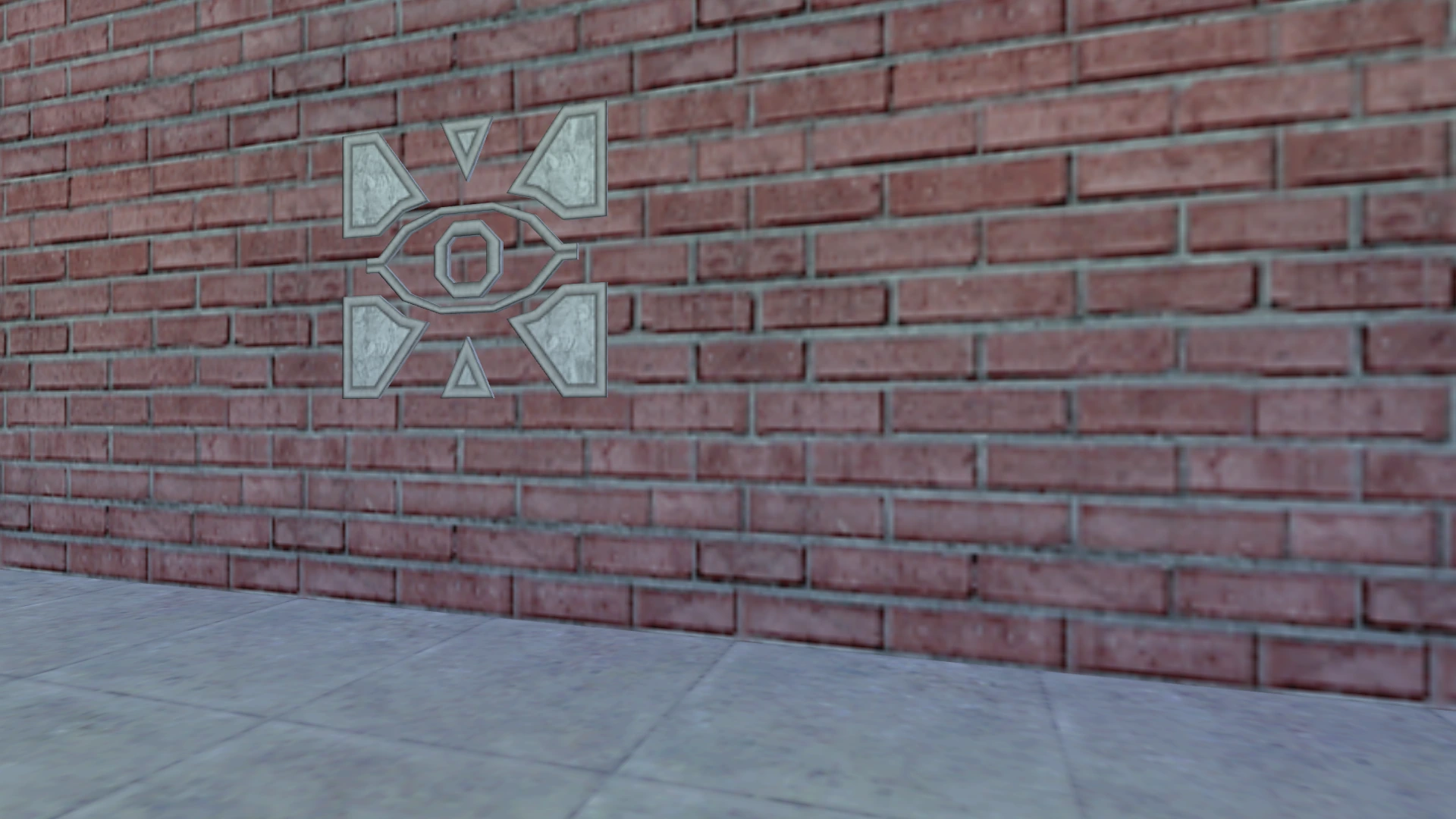Карта de_train_storage