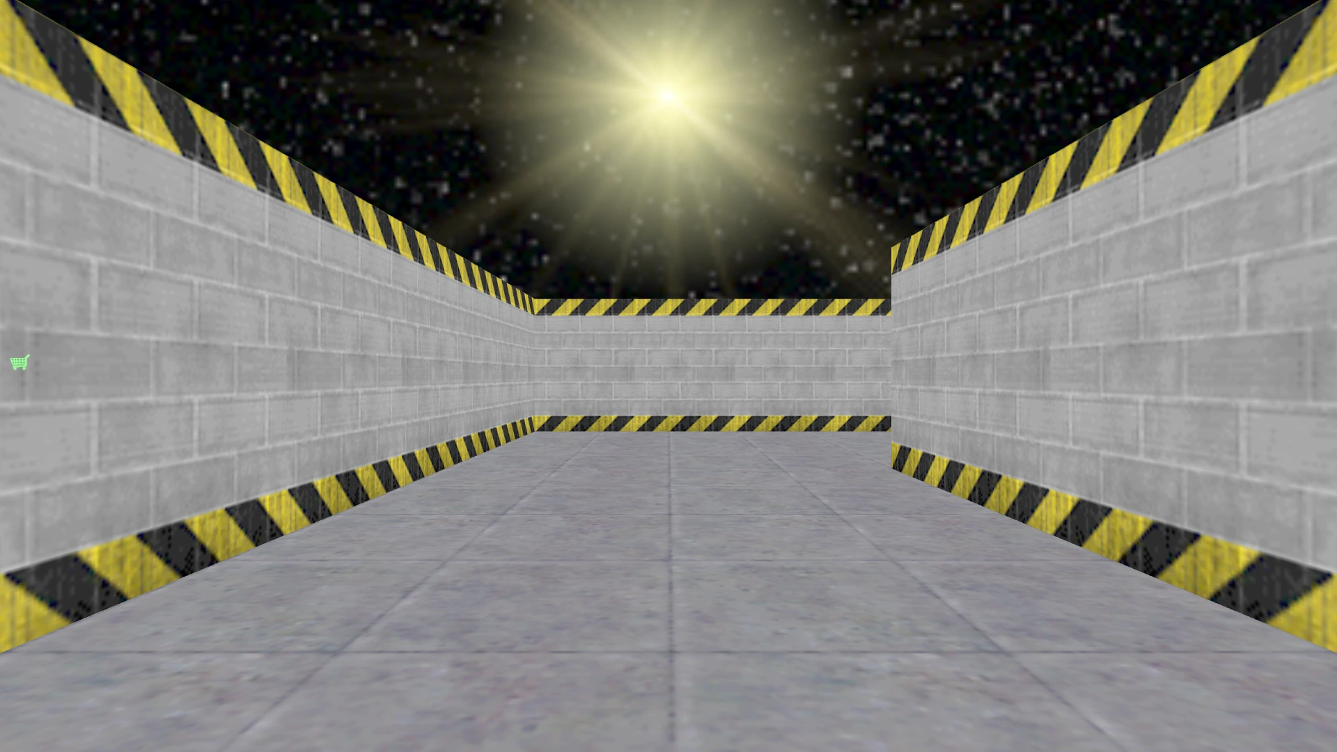 Карта de_triple_bridge