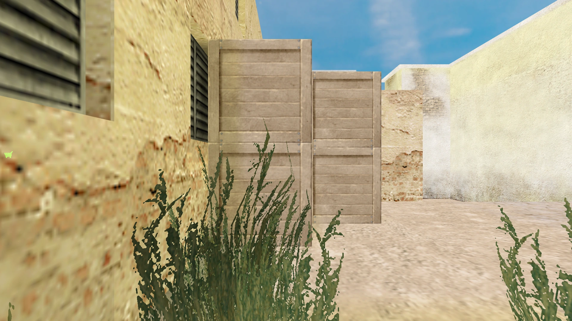 Карта de_tuscan_2x2