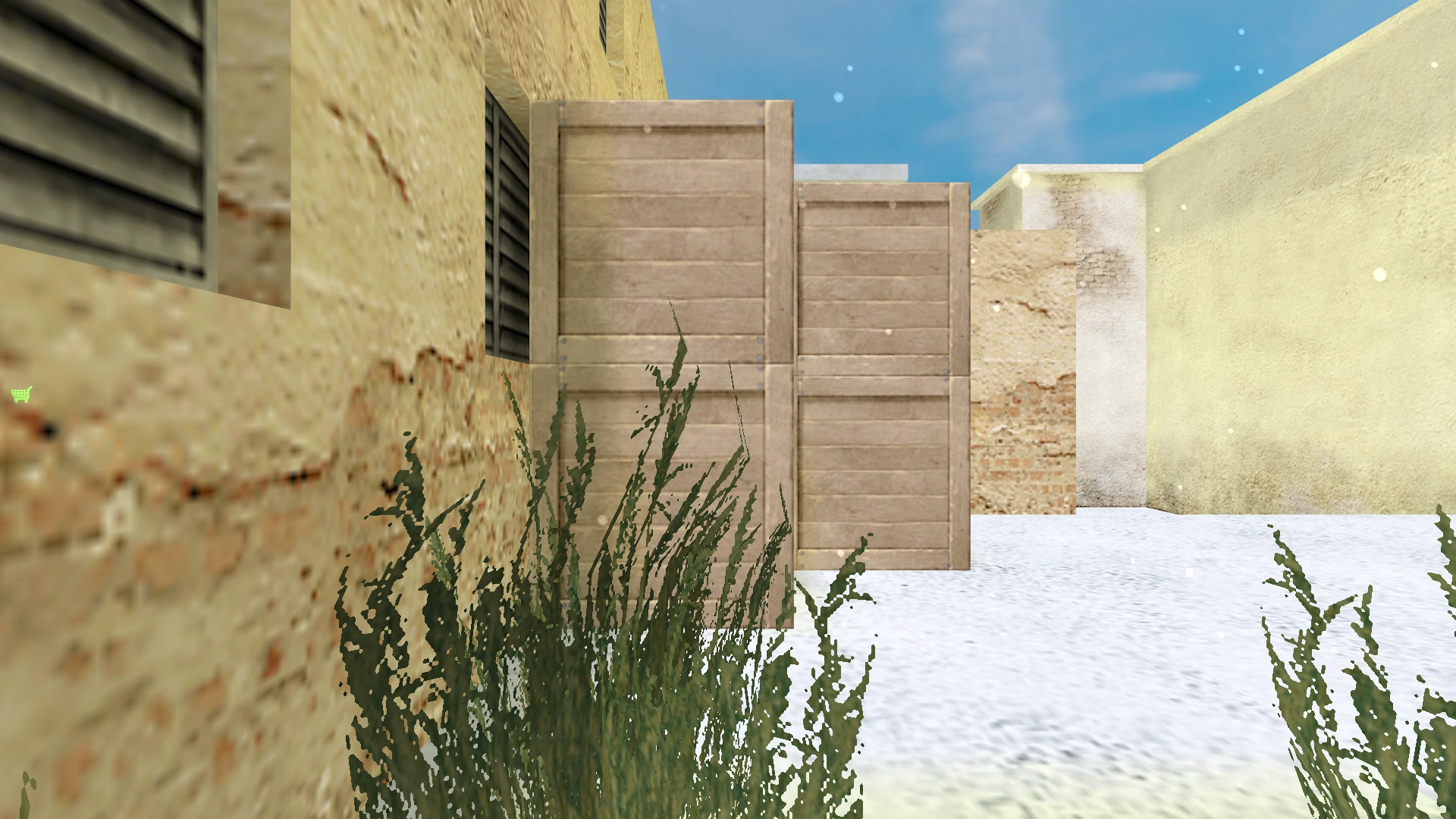 Карта de_tuscan_winter