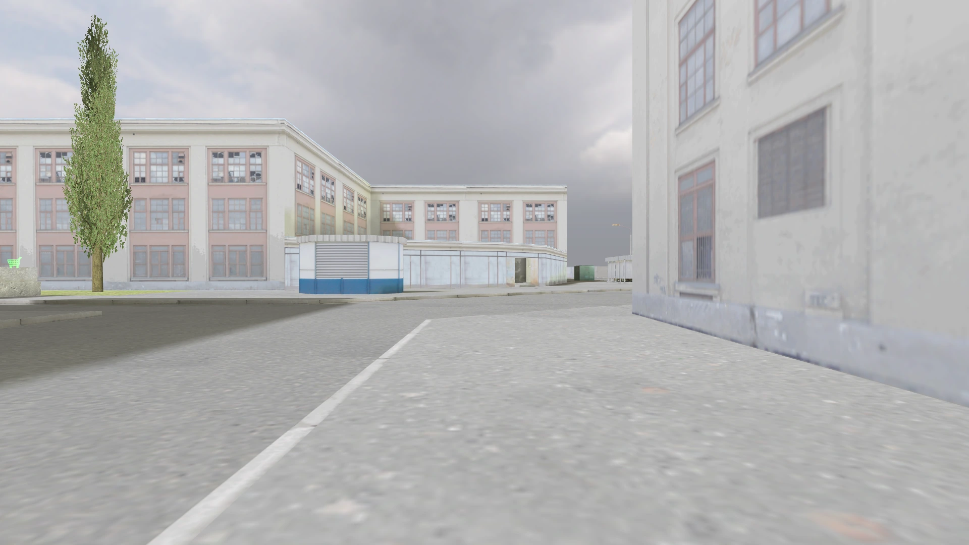 Карта de_urban3p_rf