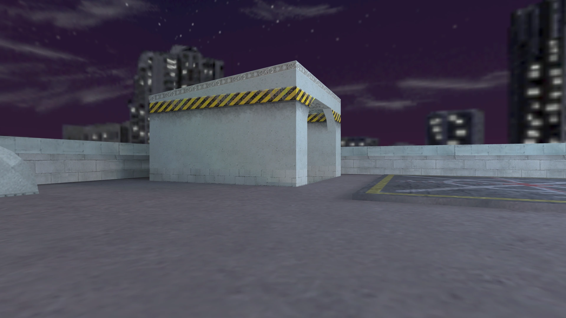 Карта de_vegas_b71