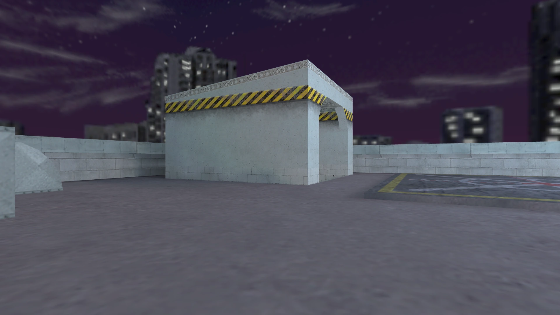 Карта de_vegas_legacy