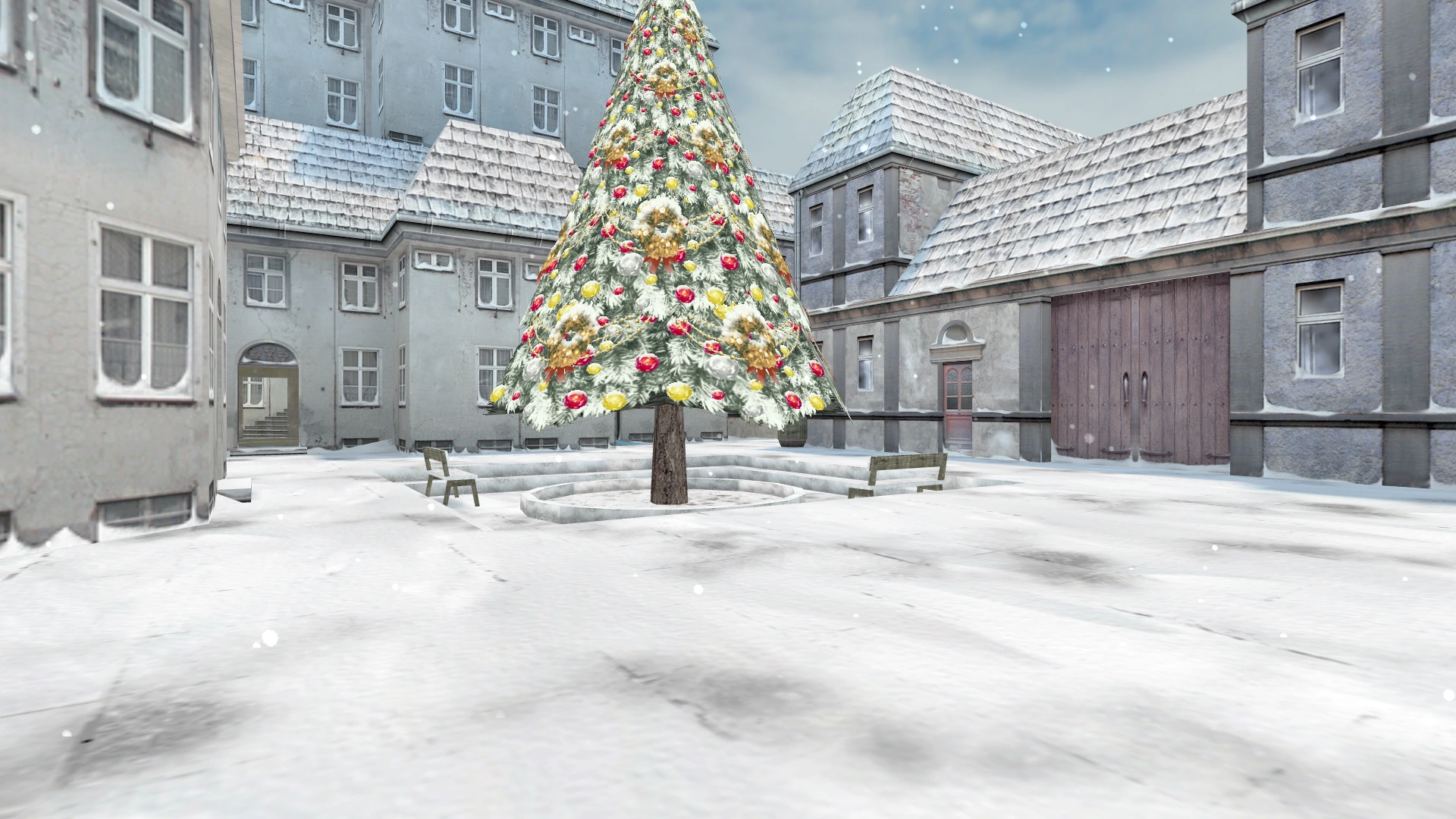 Карта de_vostokxmas_cso